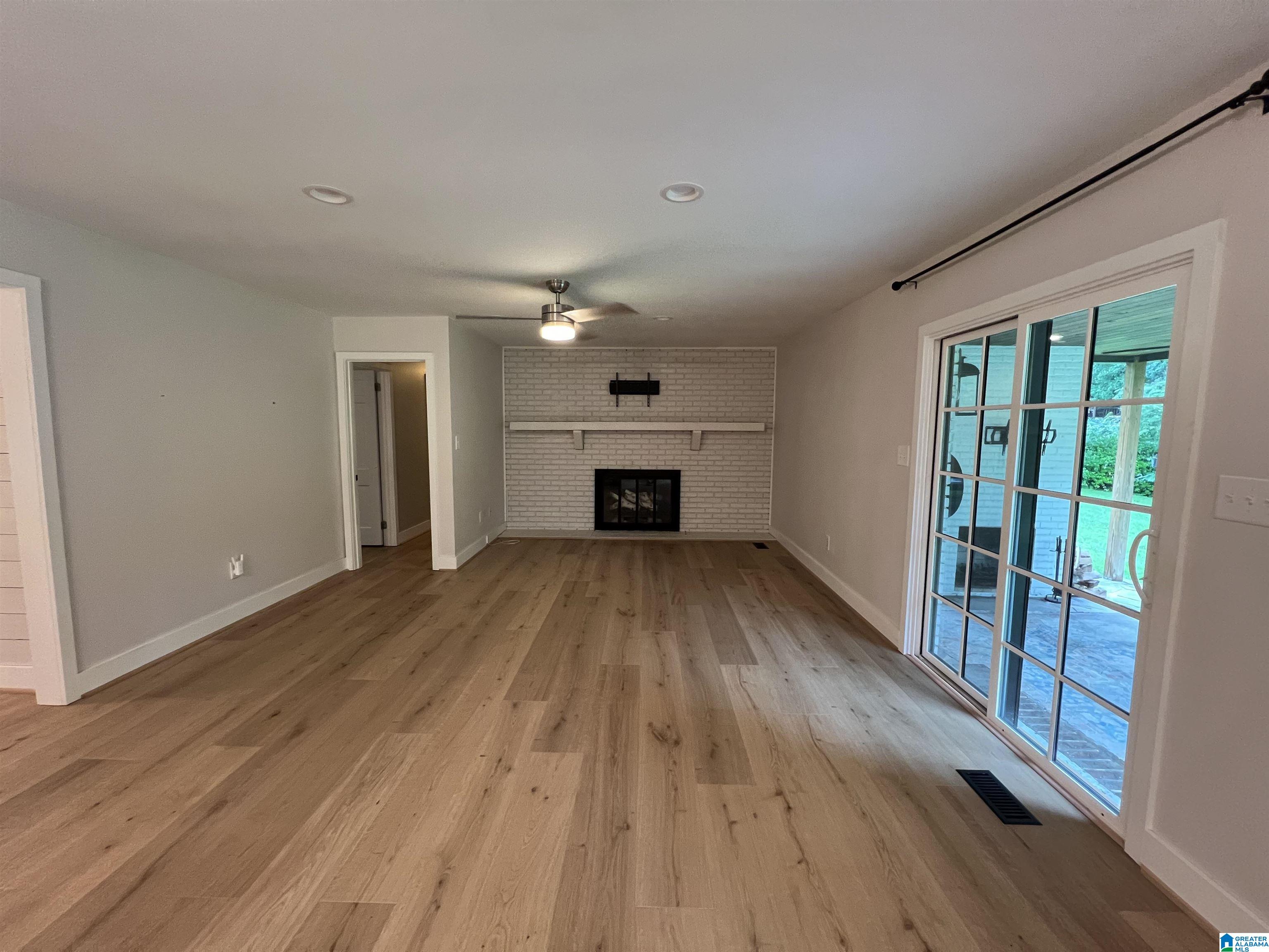 6548 PRISCILLA STREET