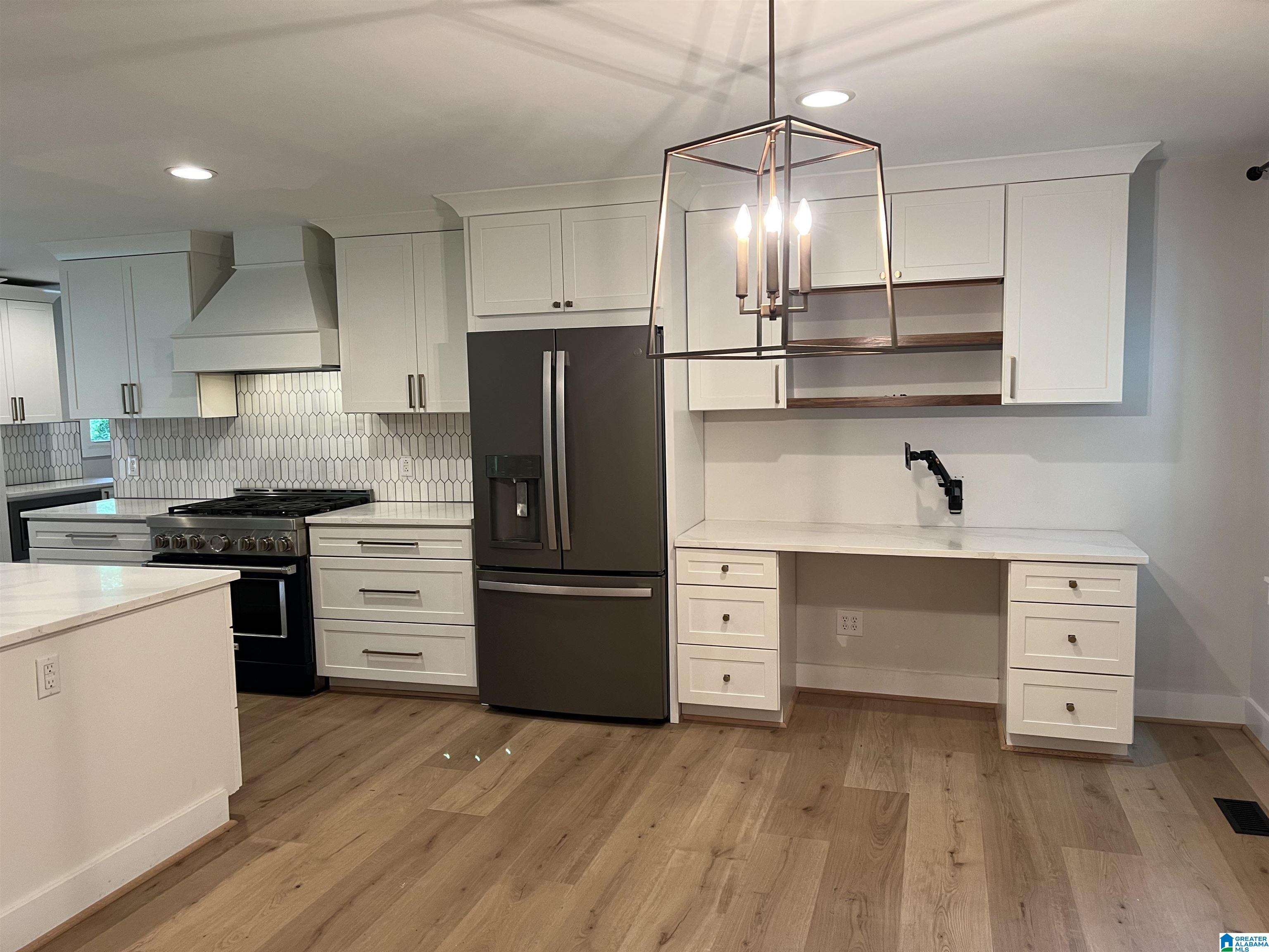 6548 PRISCILLA STREET