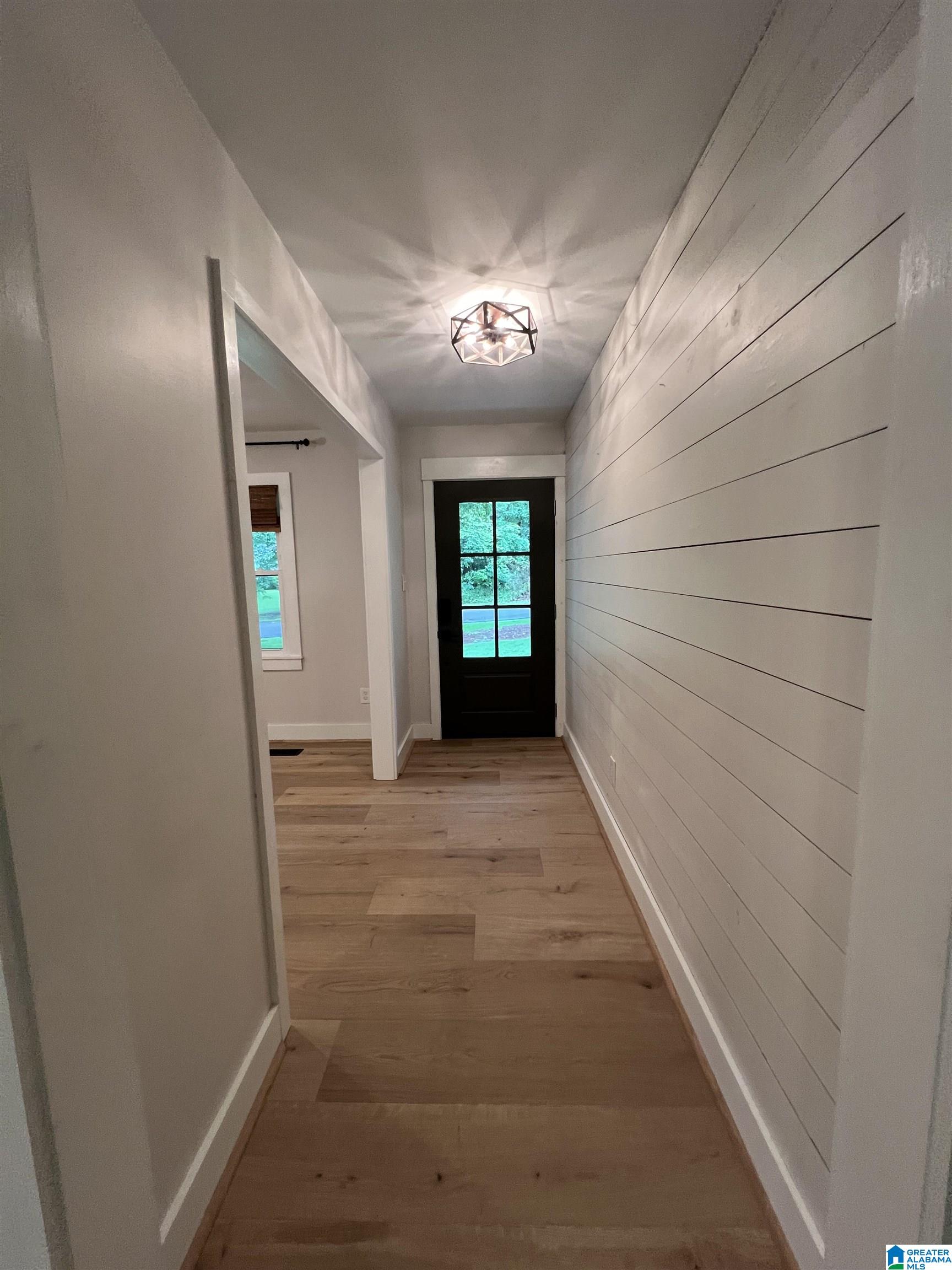 6548 PRISCILLA STREET