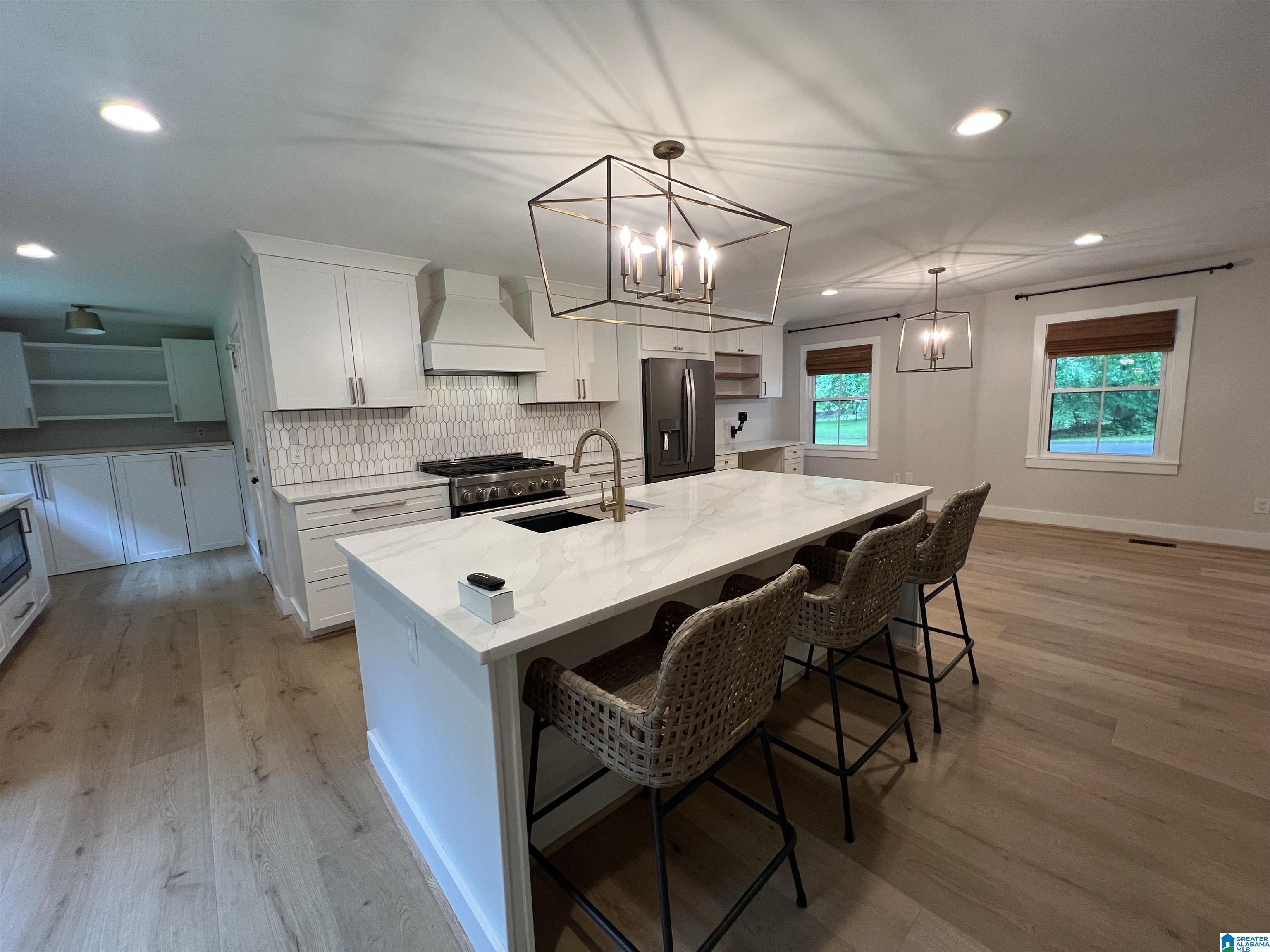 6548 PRISCILLA STREET