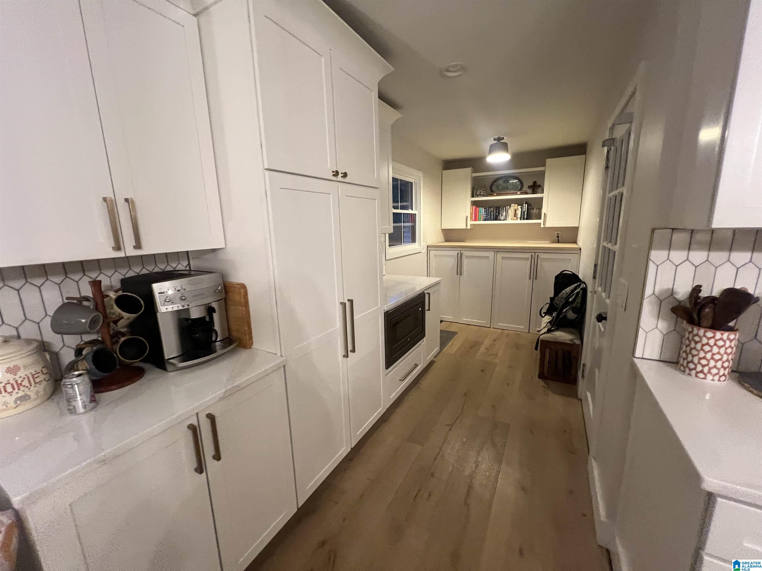 6548 PRISCILLA STREET