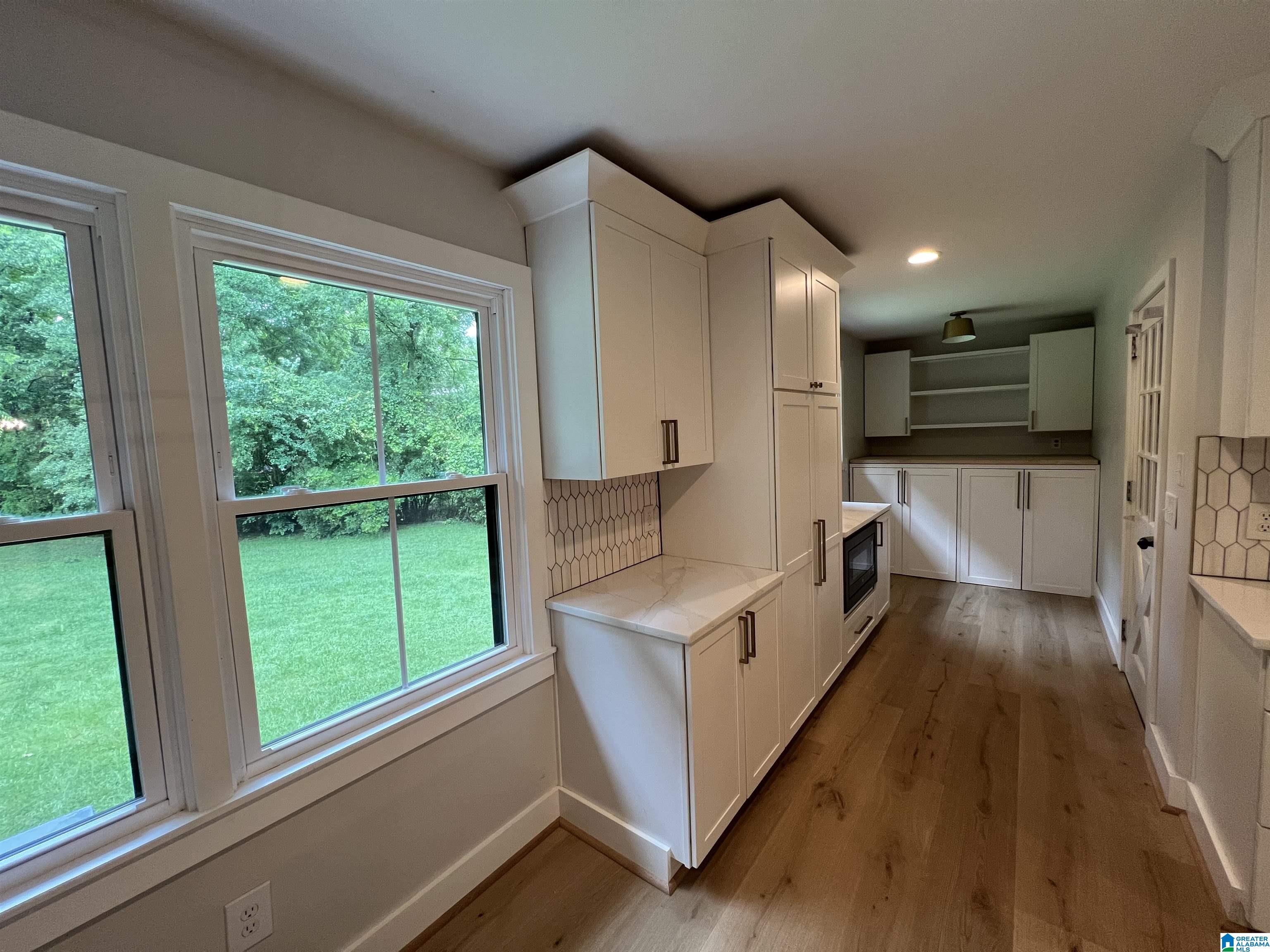 6548 PRISCILLA STREET