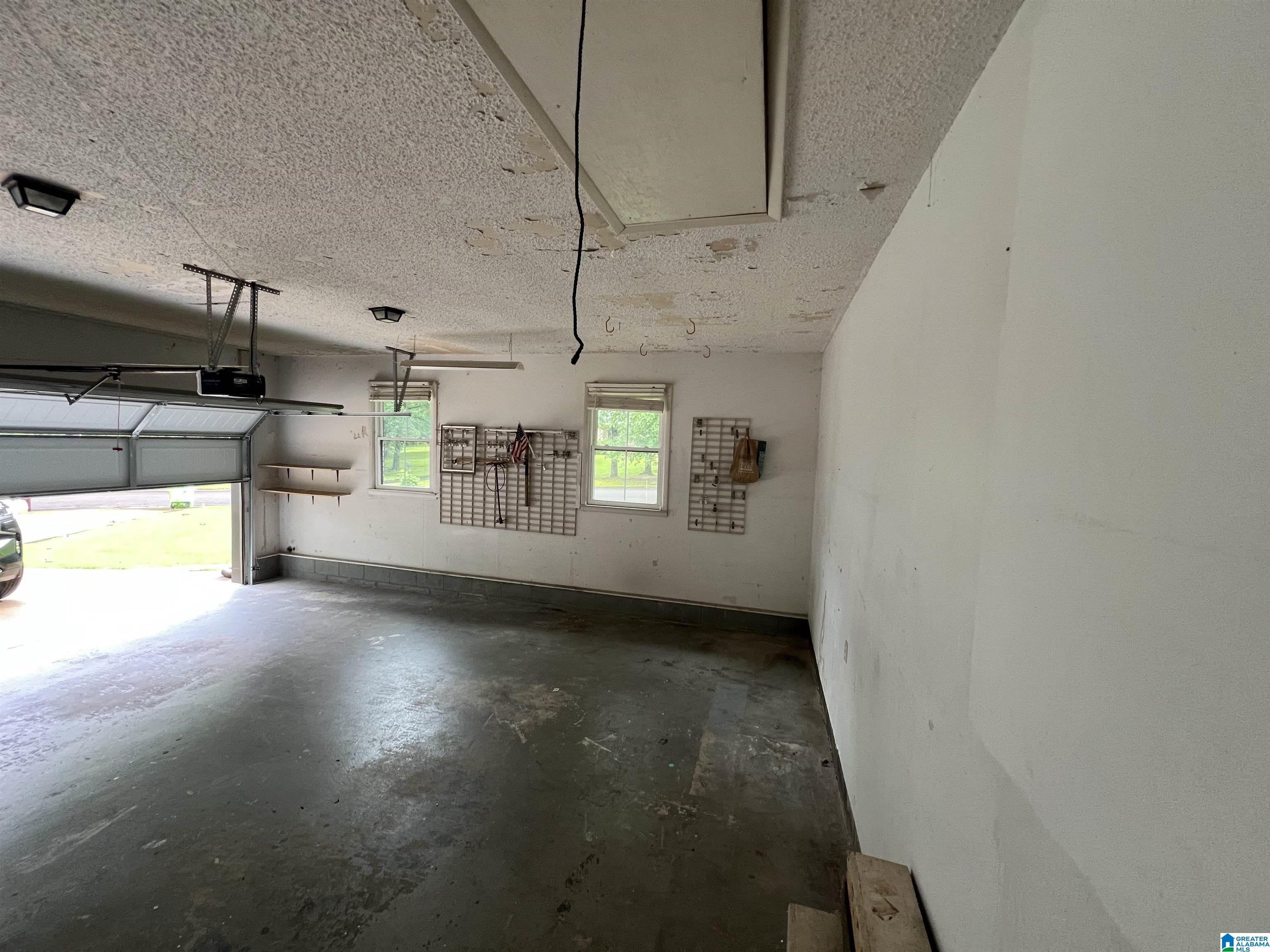 6548 PRISCILLA STREET