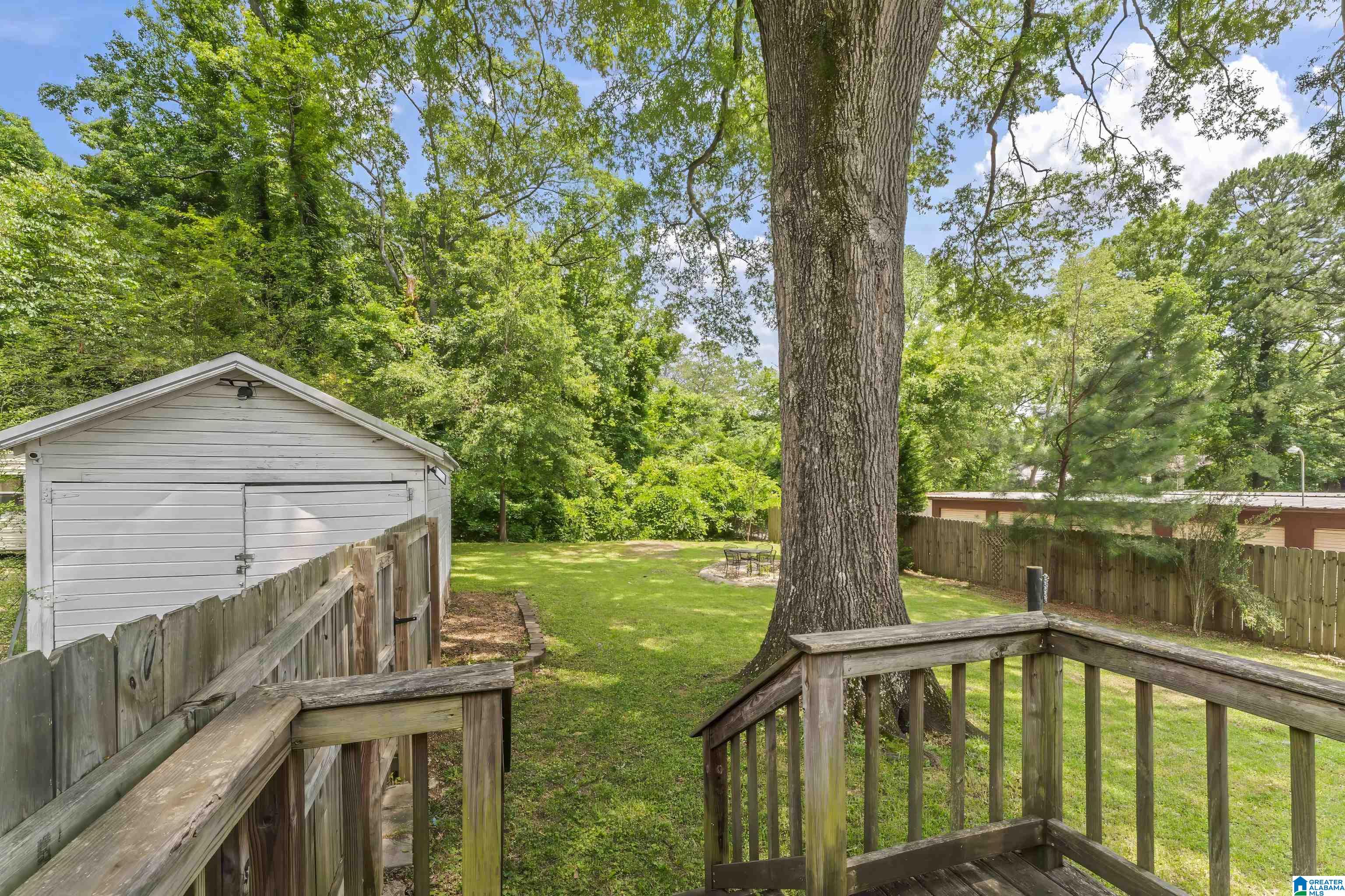 116 LOUIS AVENUE