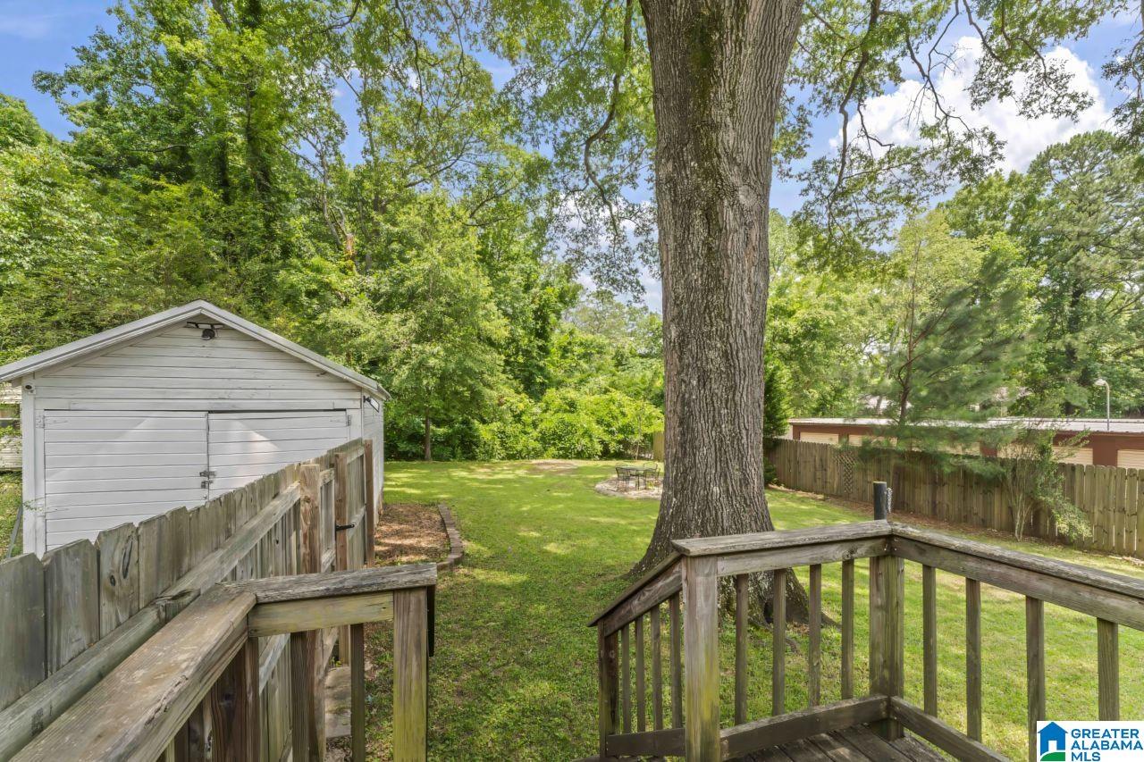 116 LOUIS AVENUE