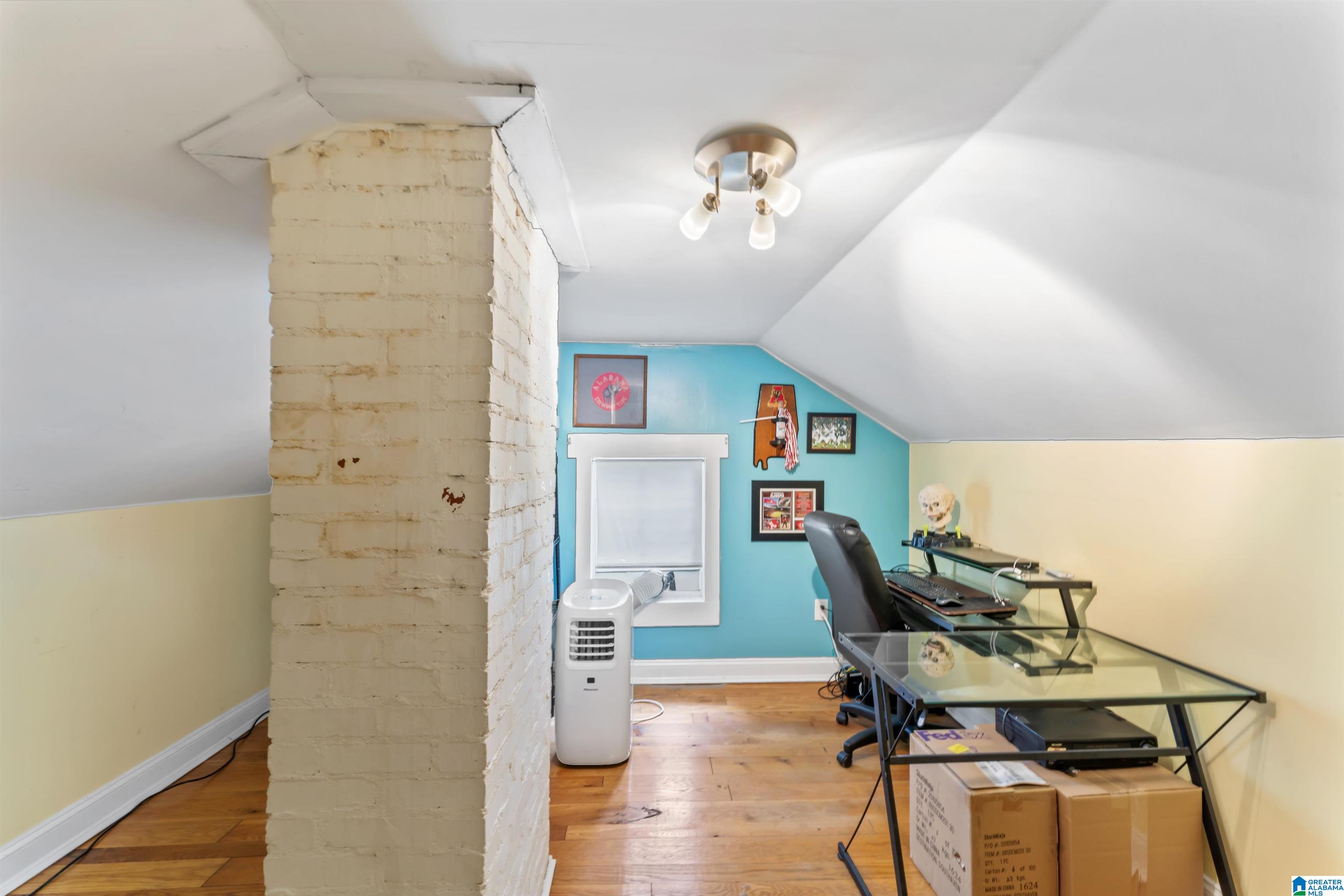 445 PLAZA DRIVE