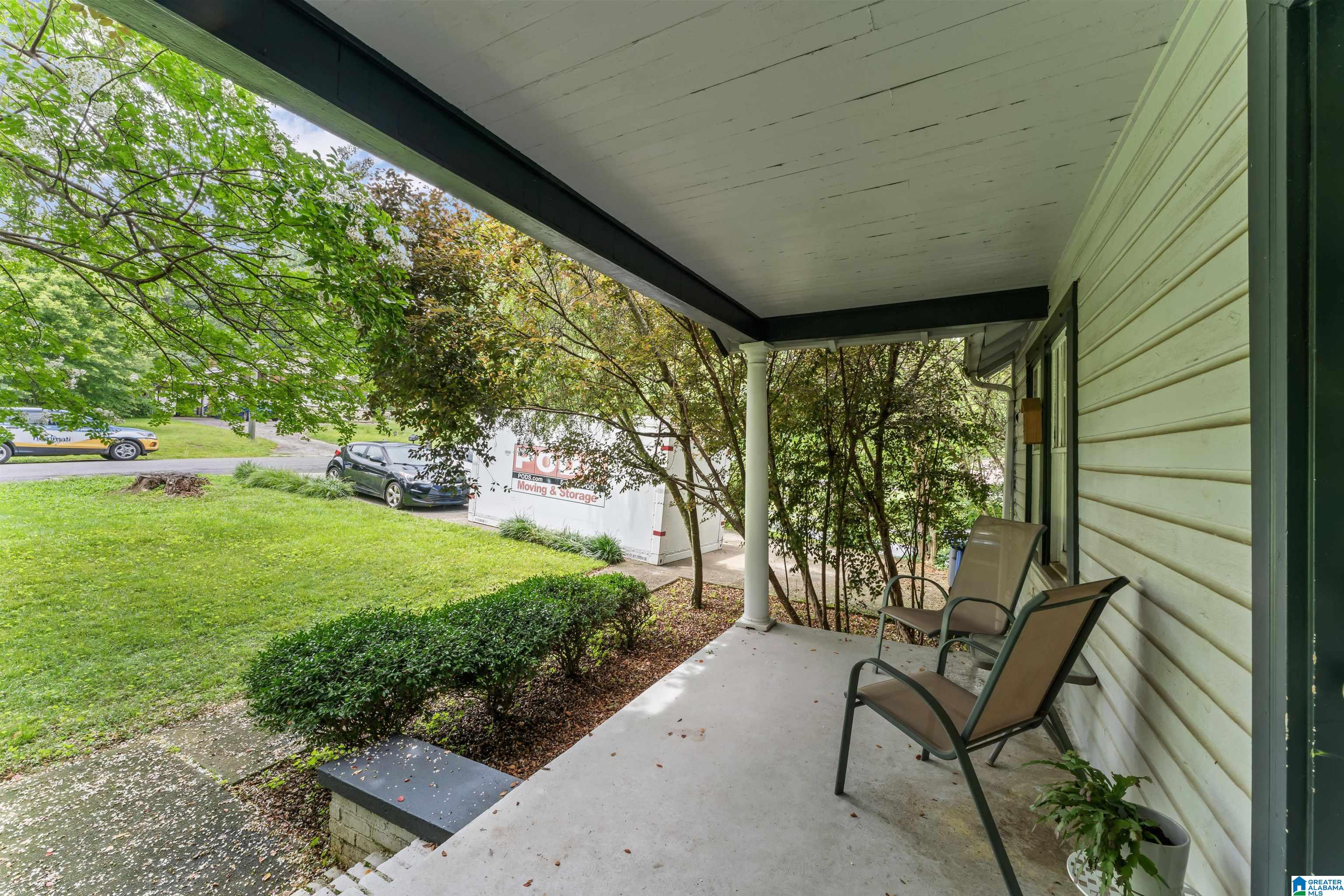 445 PLAZA DRIVE