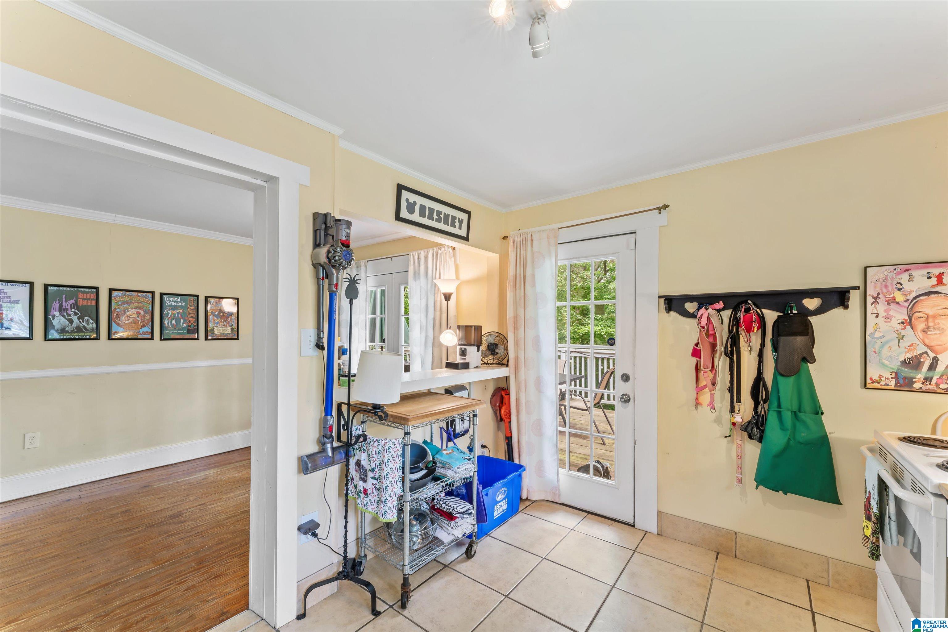 445 PLAZA DRIVE
