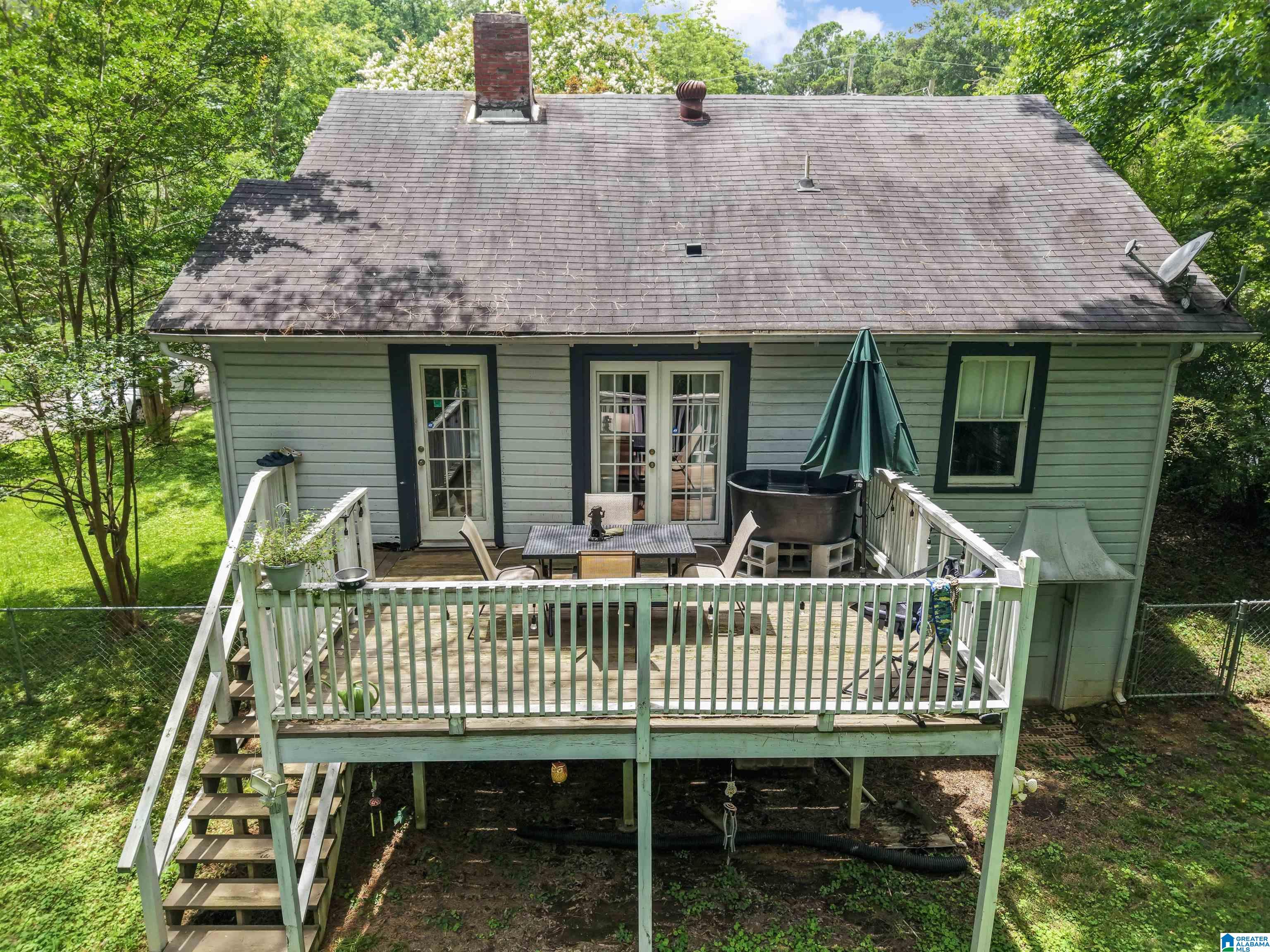 445 PLAZA DRIVE