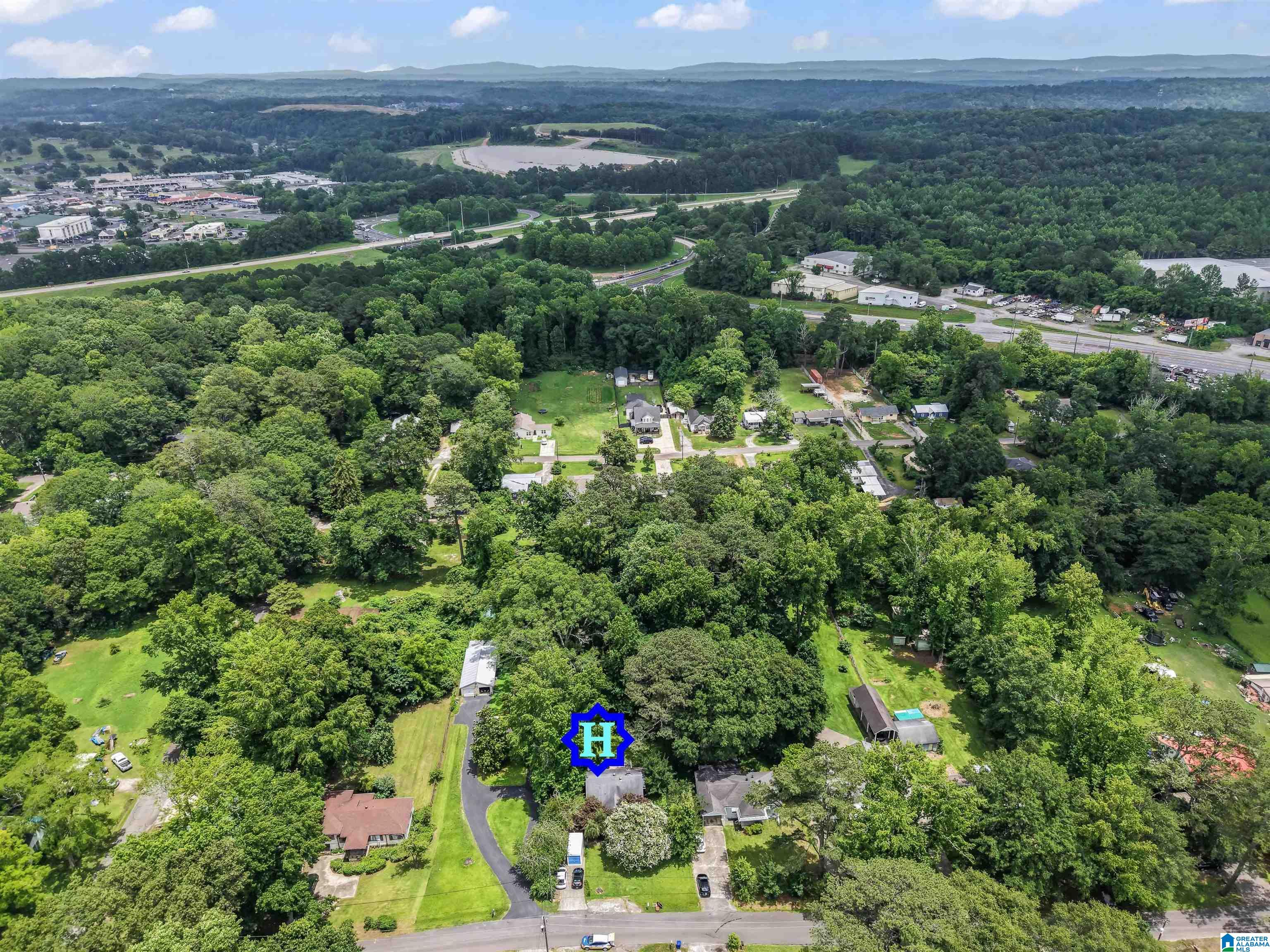 445 PLAZA DRIVE