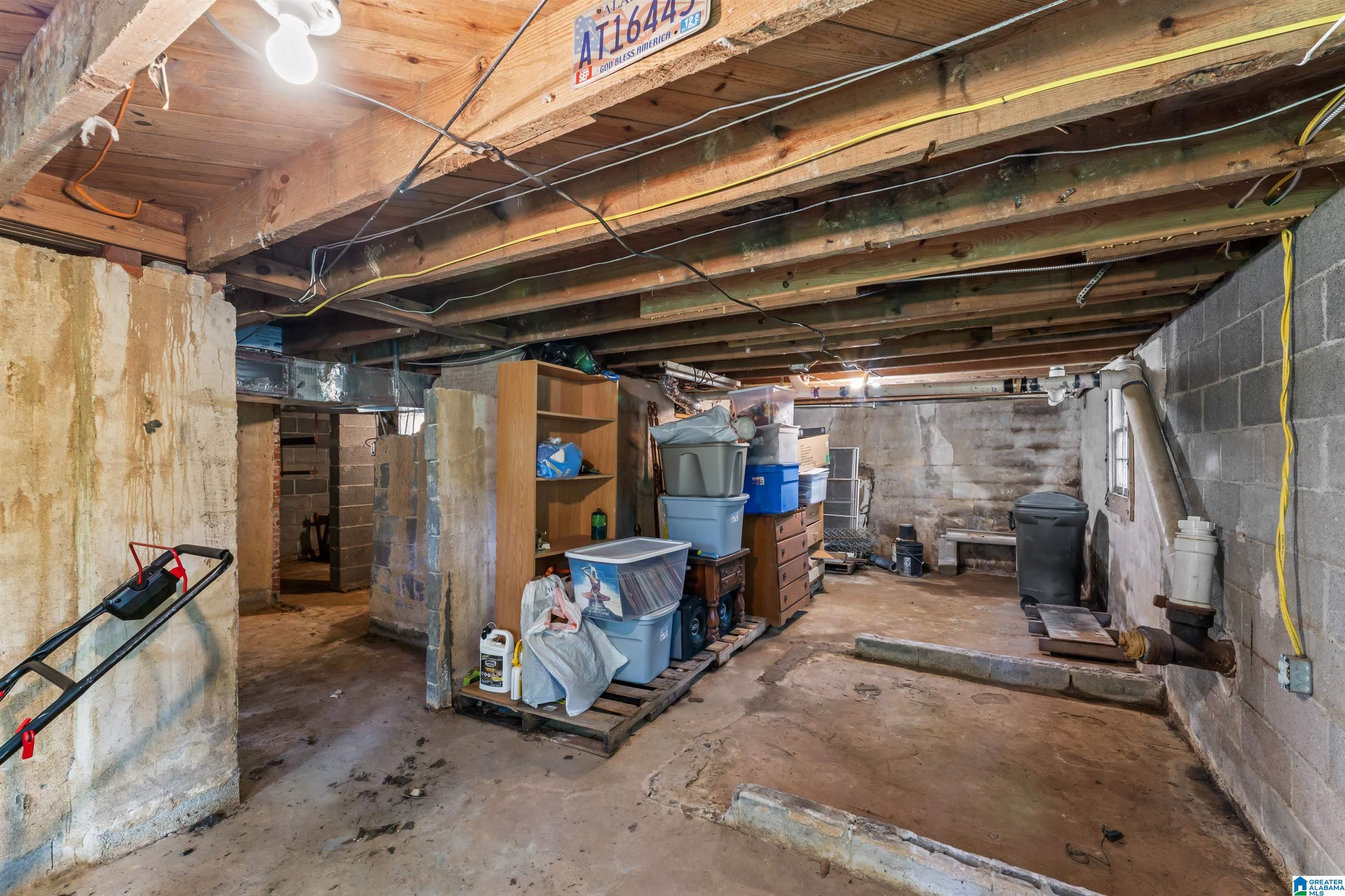 445 PLAZA DRIVE