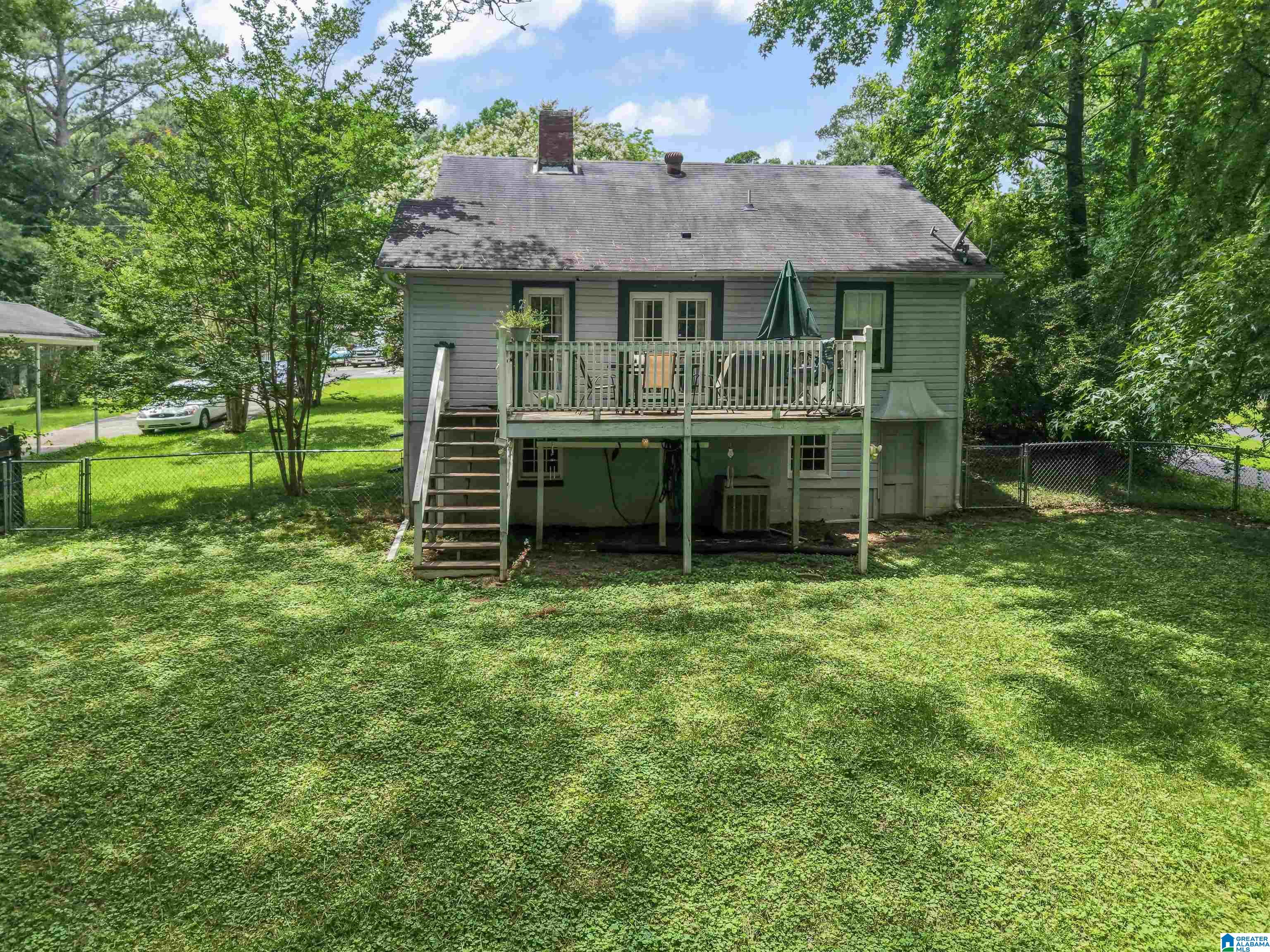 445 PLAZA DRIVE