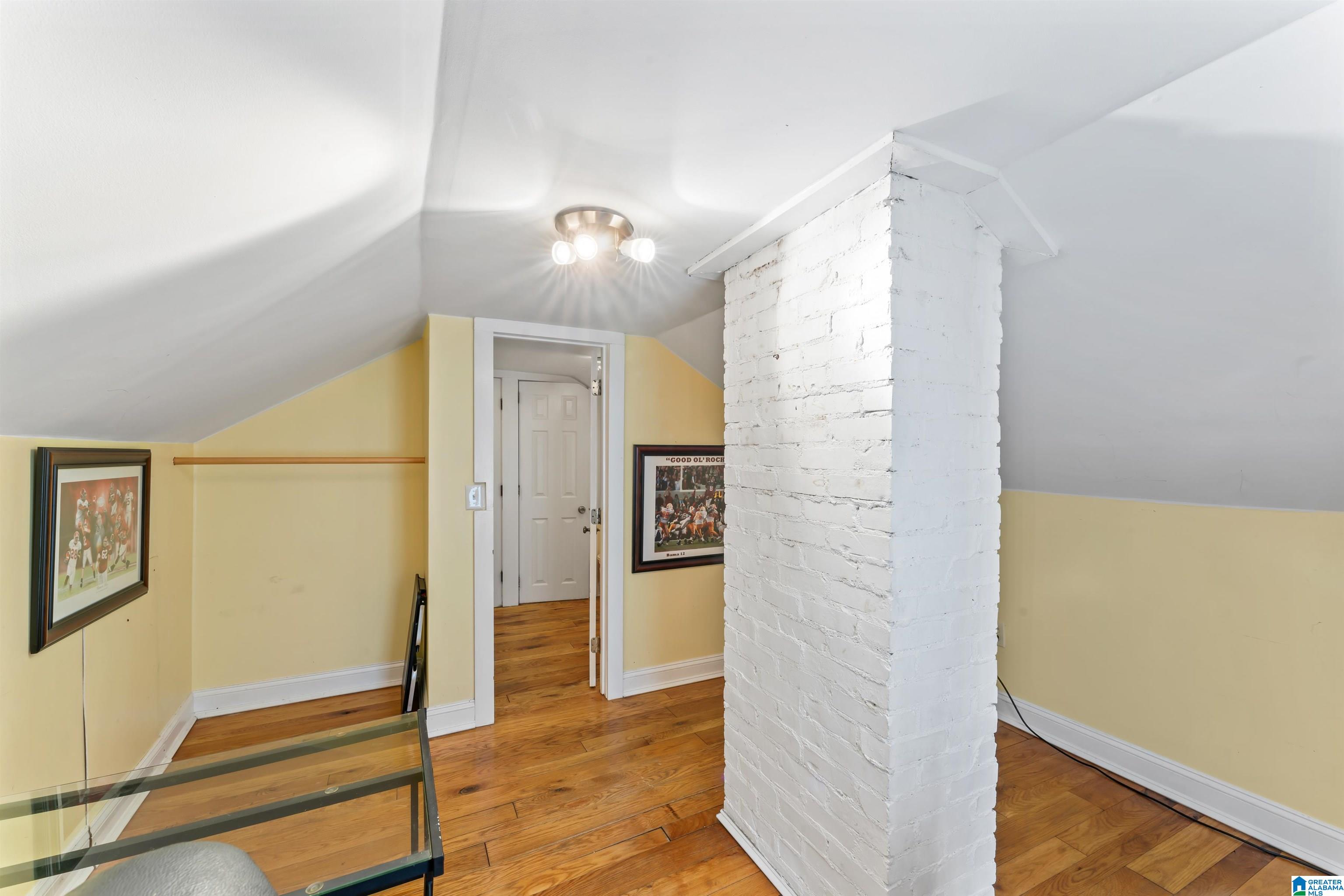 445 PLAZA DRIVE