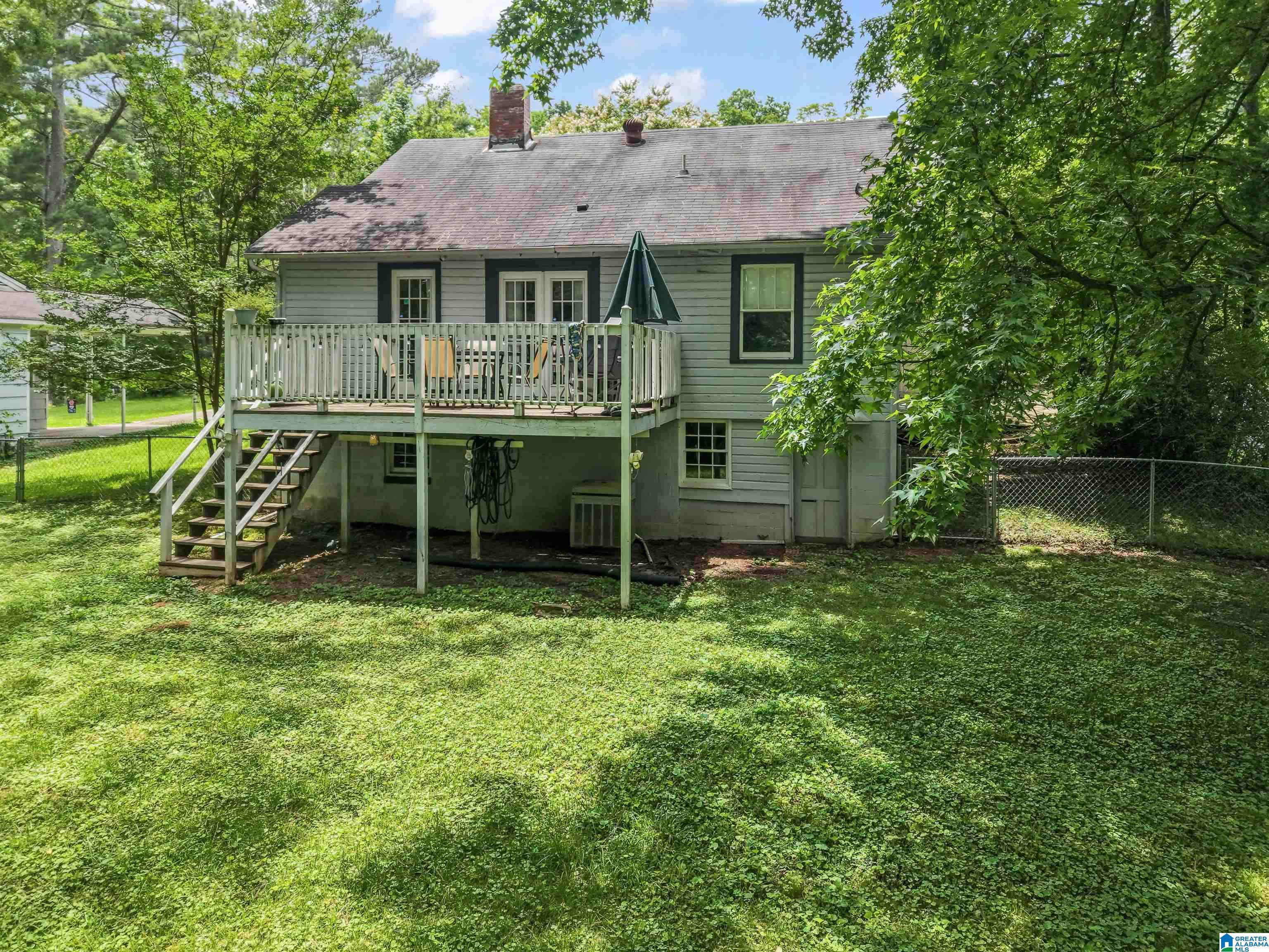 445 PLAZA DRIVE