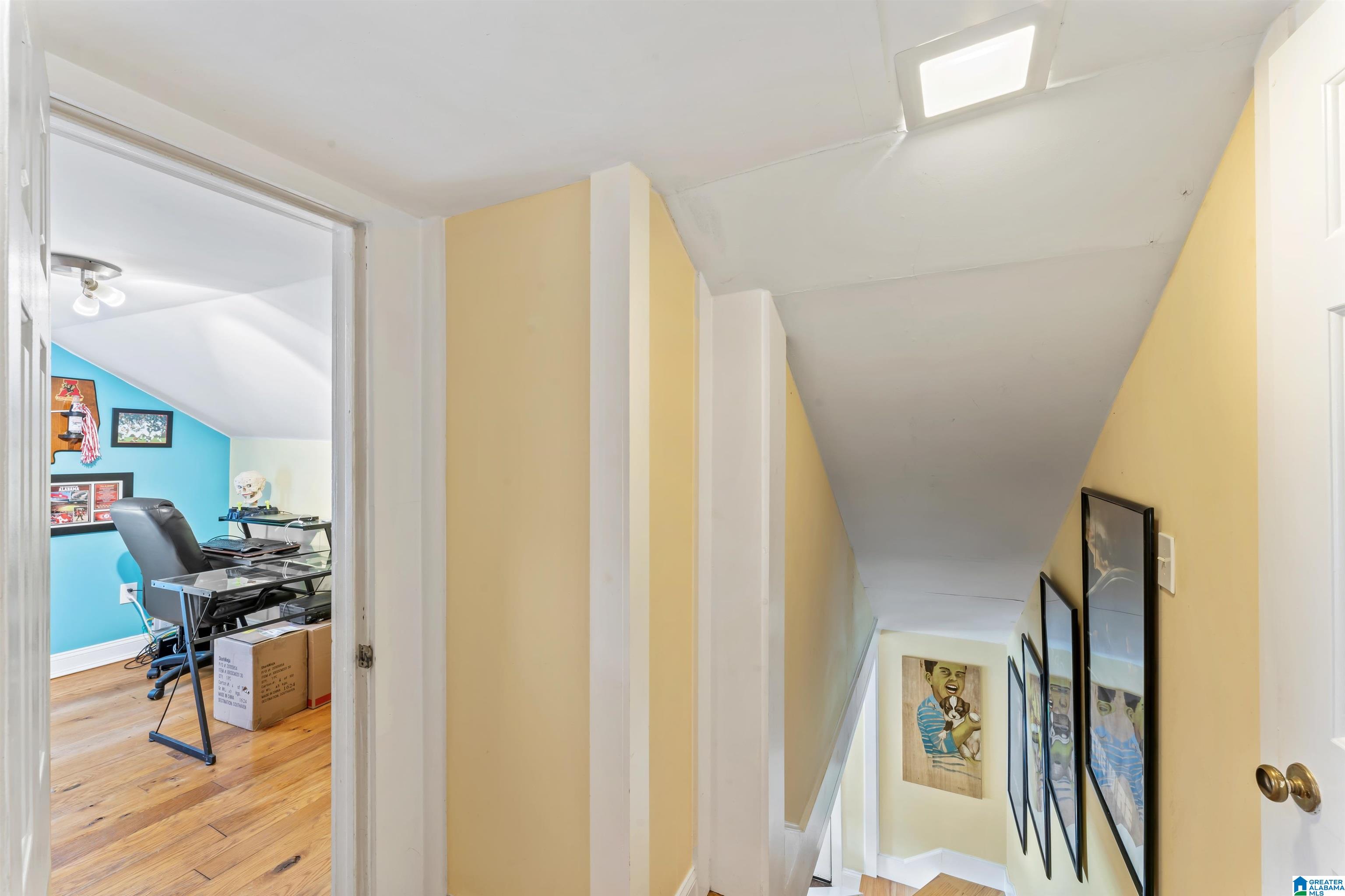 445 PLAZA DRIVE