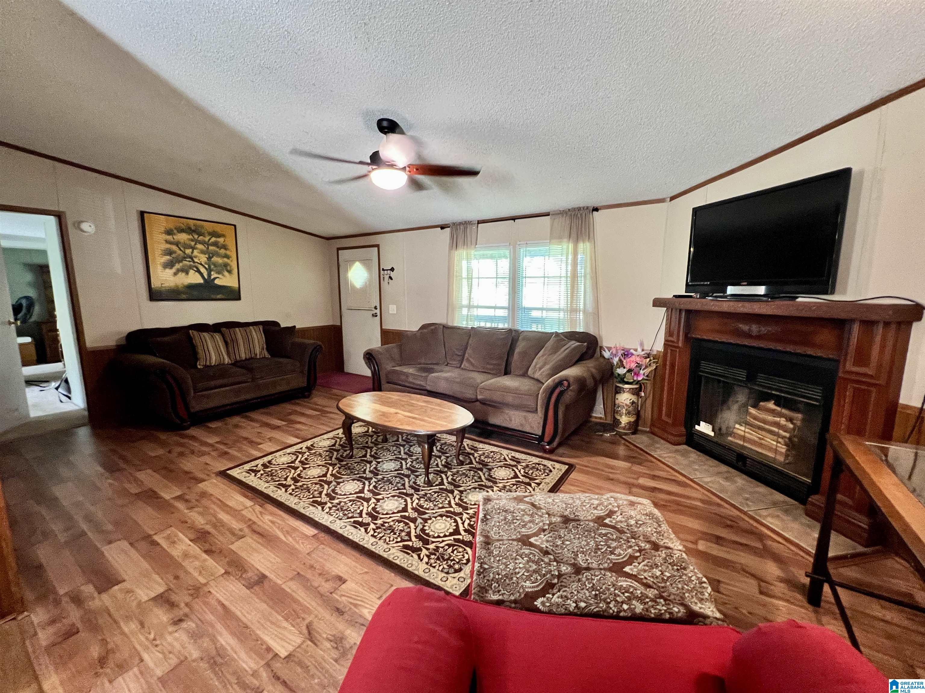 36915 STATE HIGHWAY 75