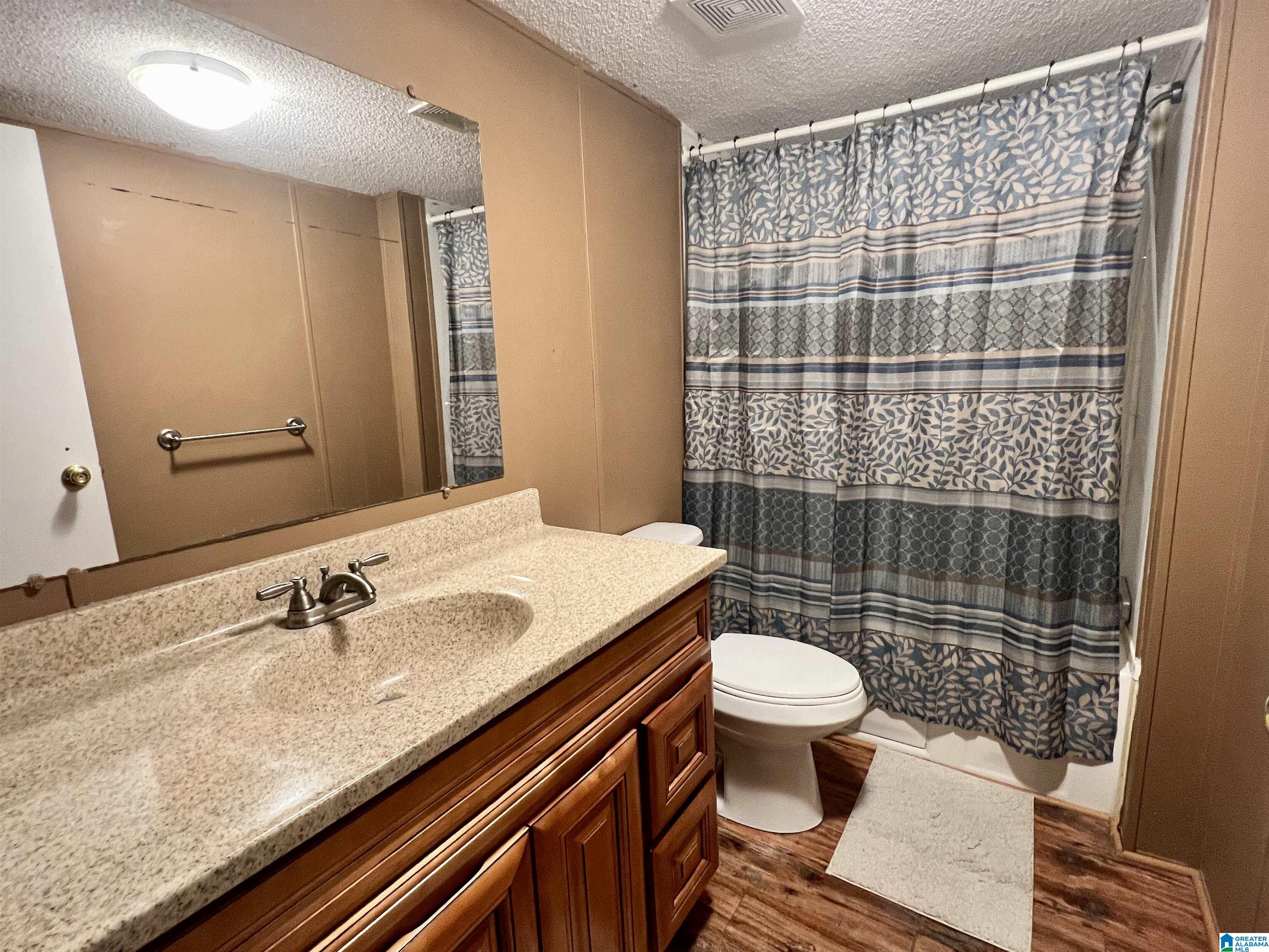 36915 STATE HIGHWAY 75