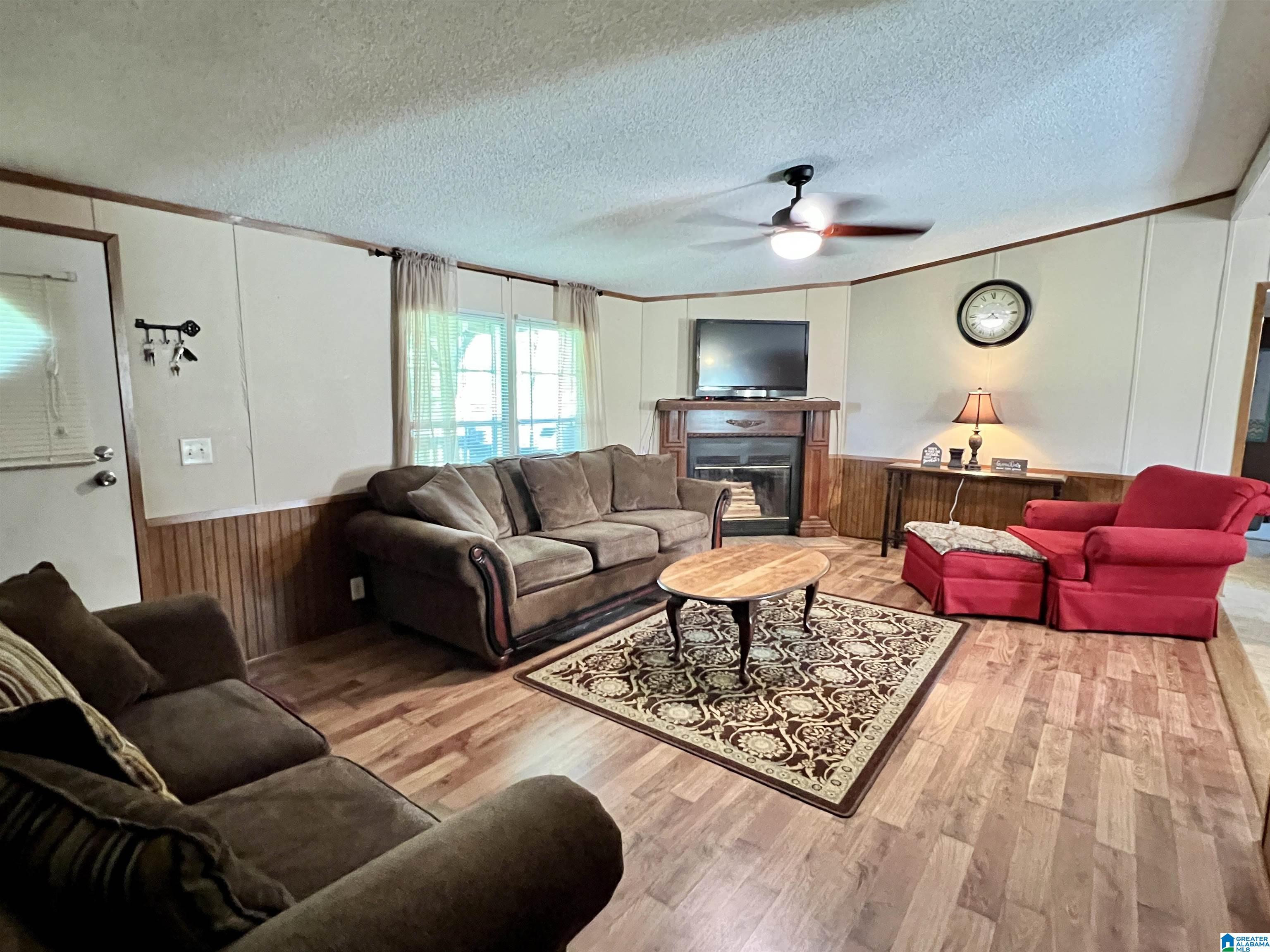 36915 STATE HIGHWAY 75