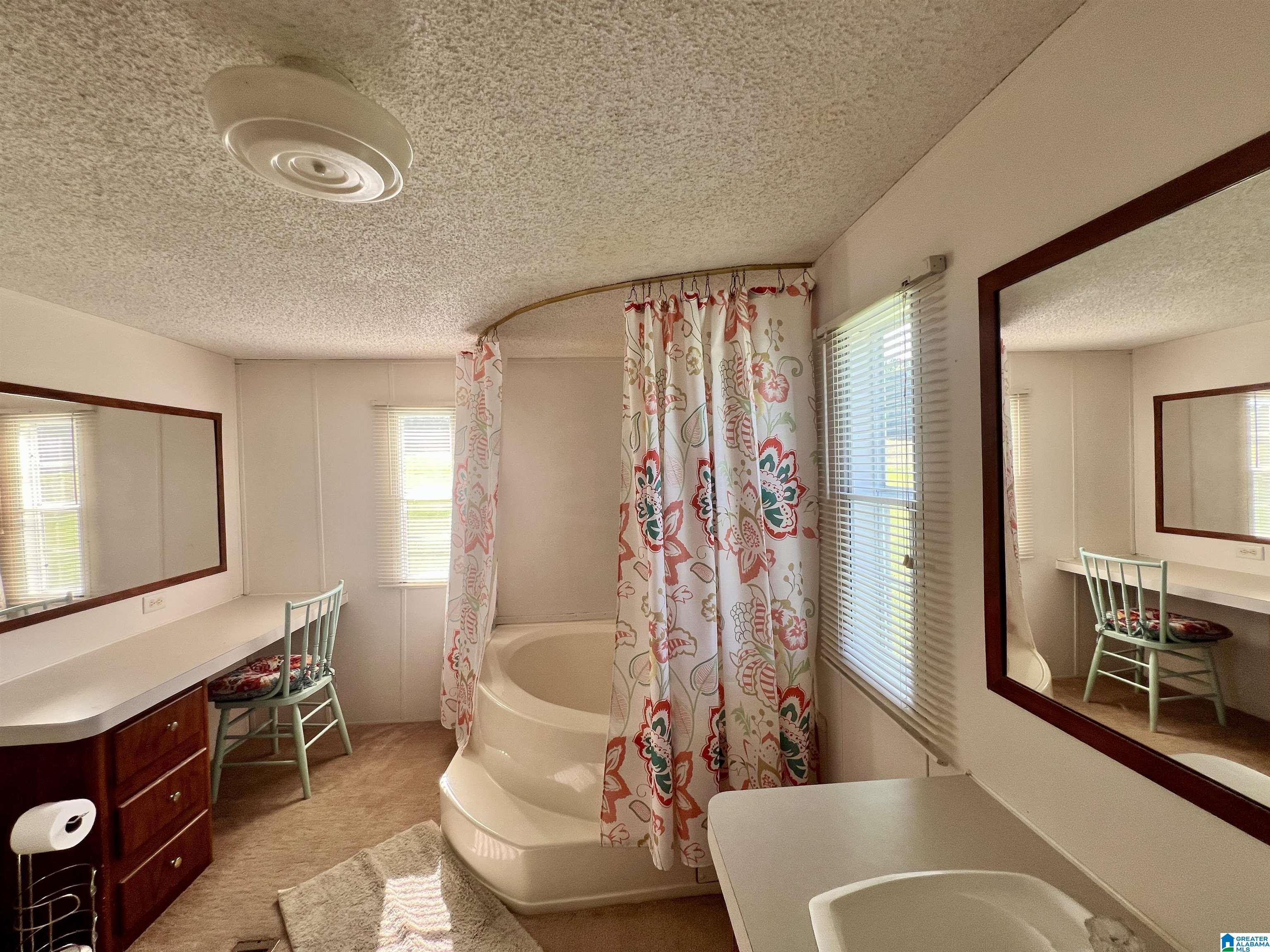 36915 STATE HIGHWAY 75