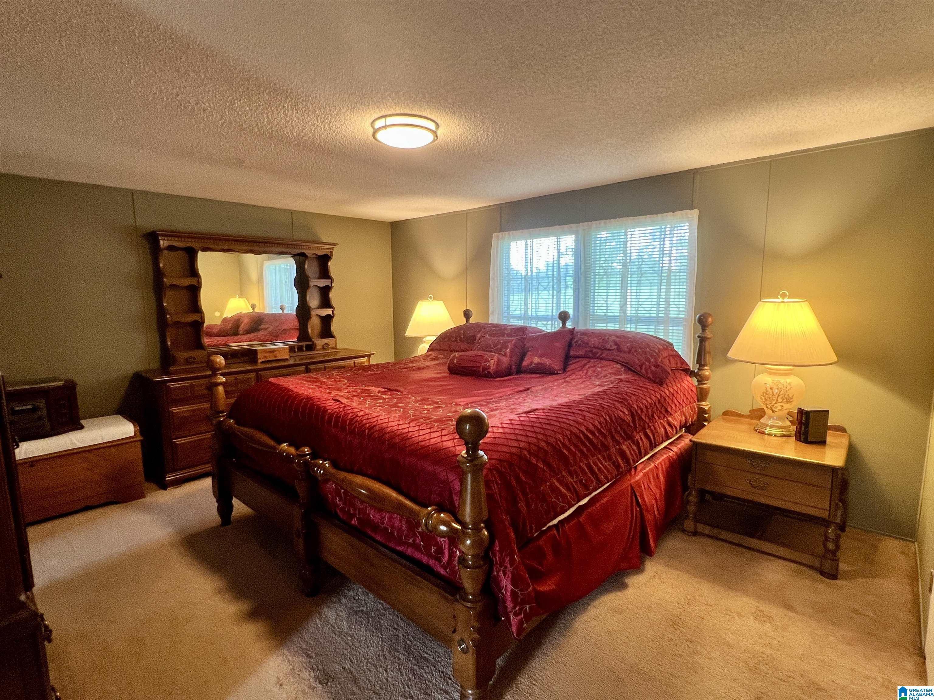 36915 STATE HIGHWAY 75