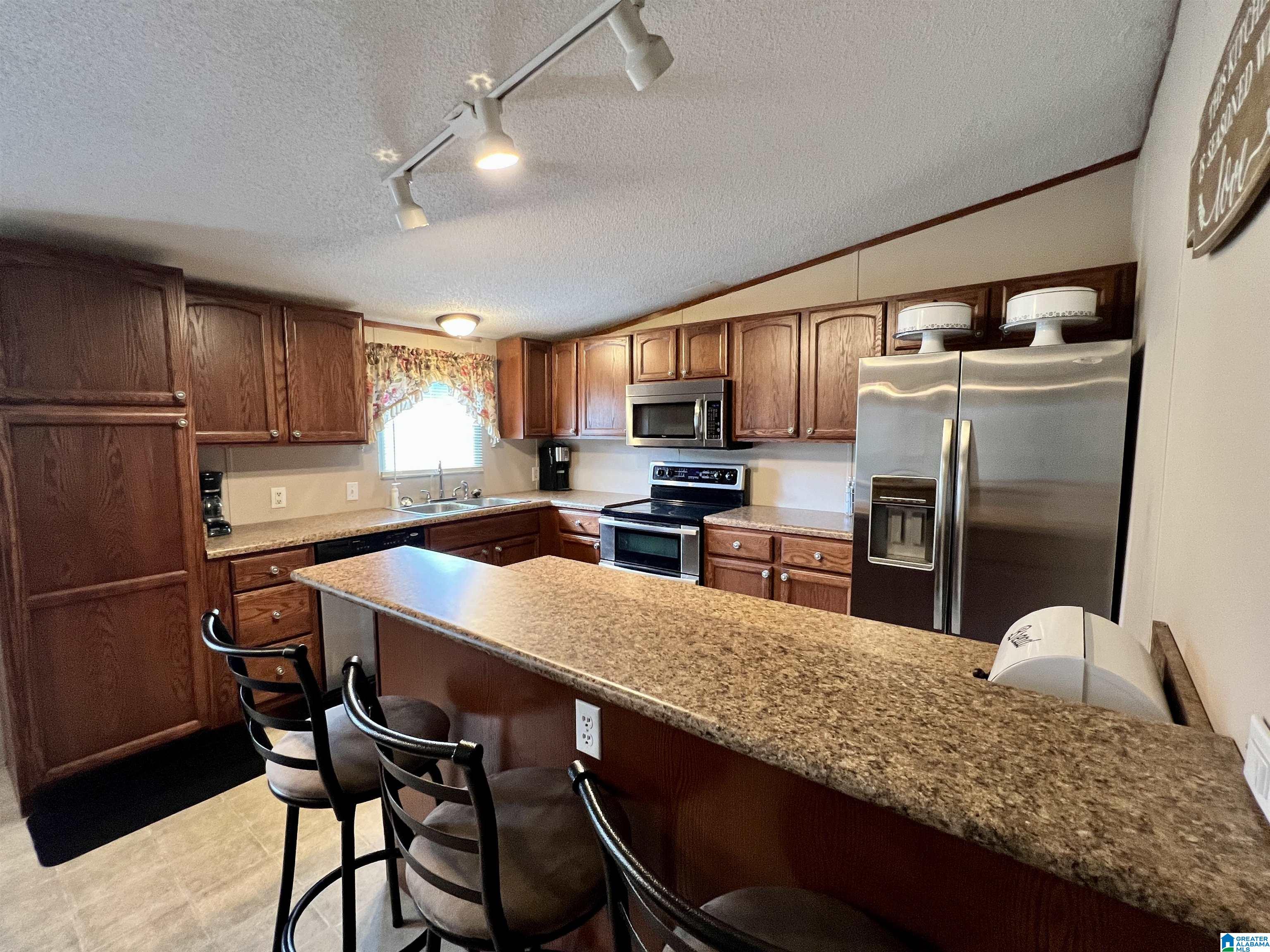 36915 STATE HIGHWAY 75