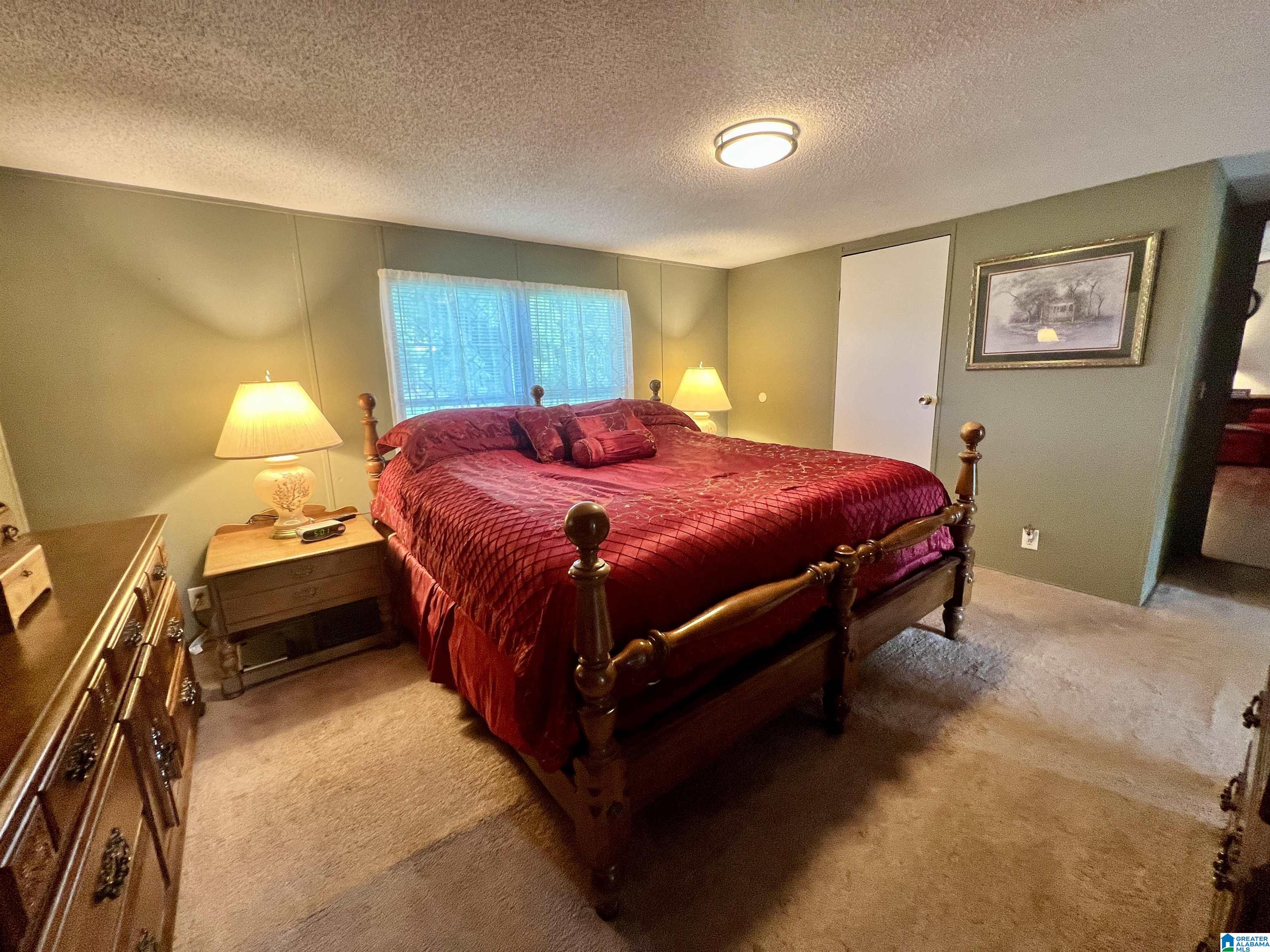 36915 STATE HIGHWAY 75