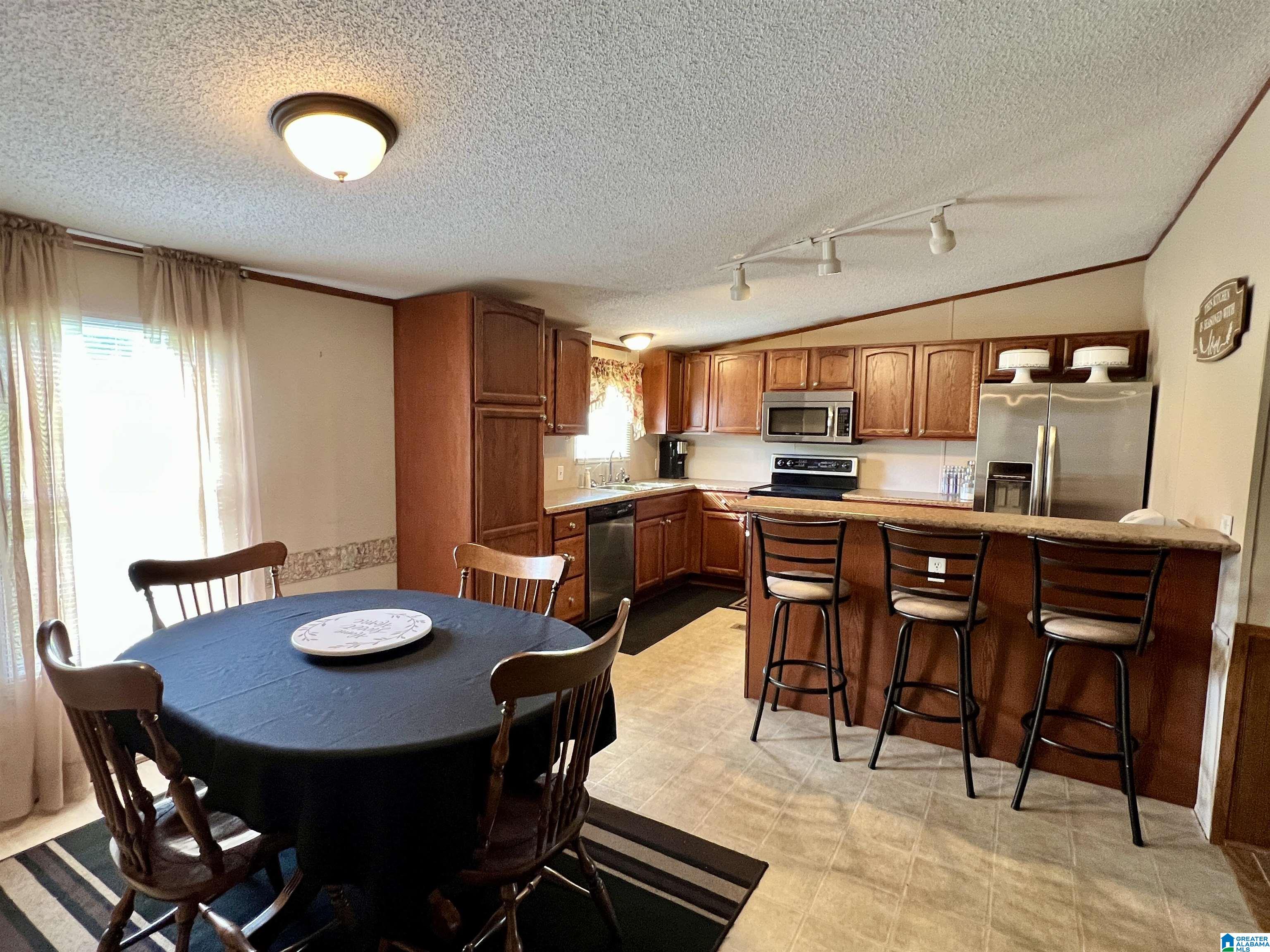 36915 STATE HIGHWAY 75