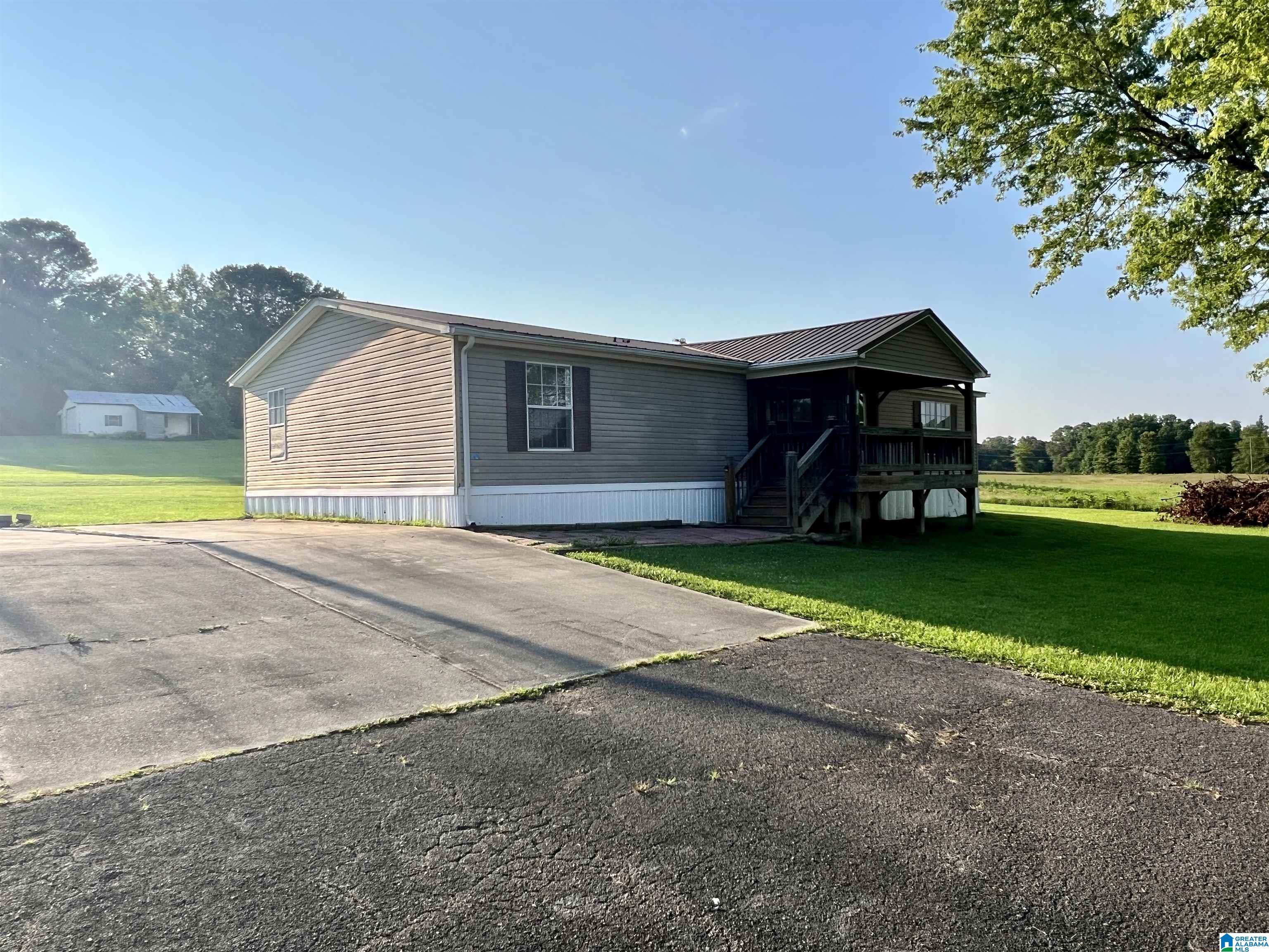 36915 STATE HIGHWAY 75