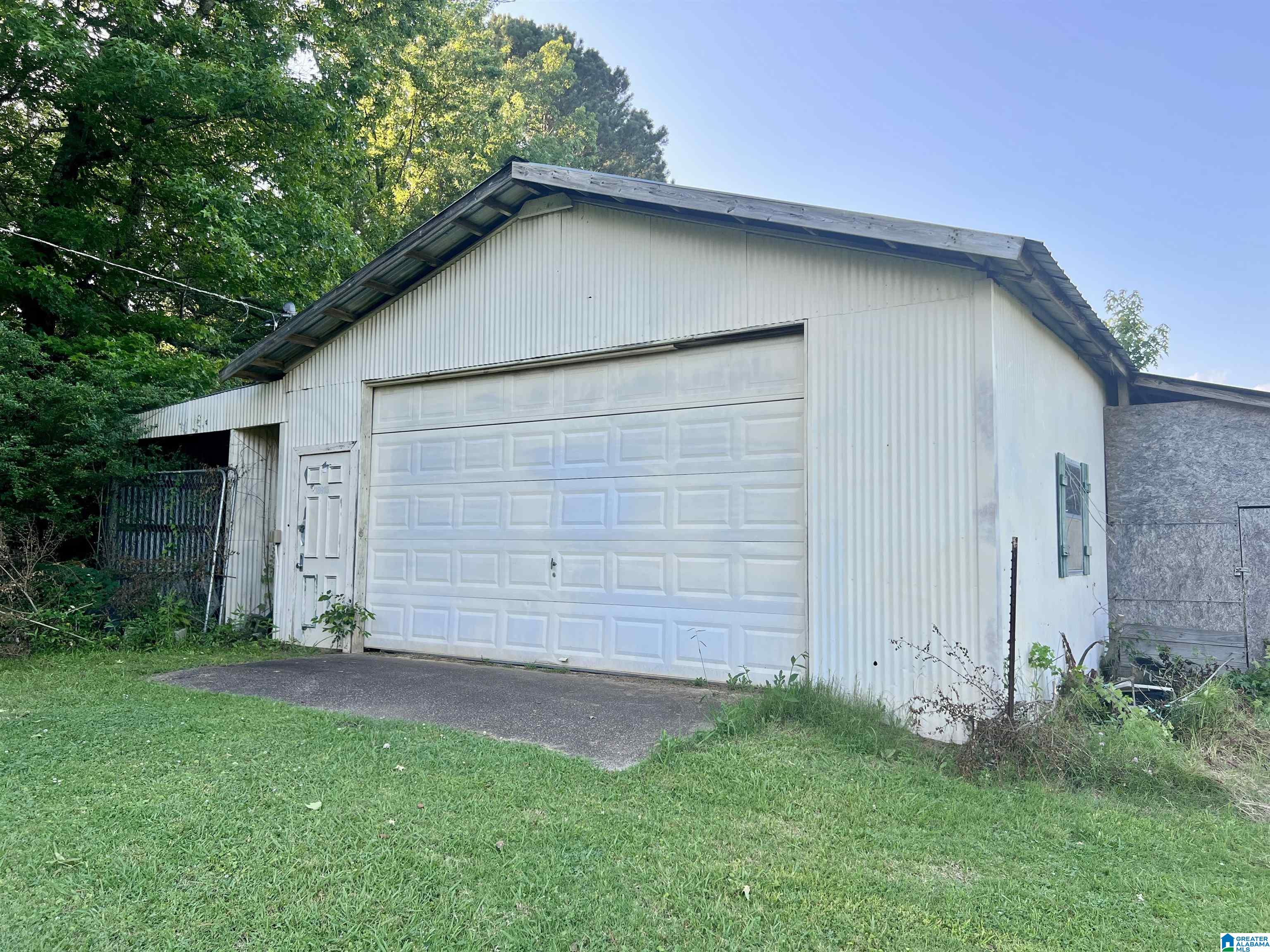 36915 STATE HIGHWAY 75