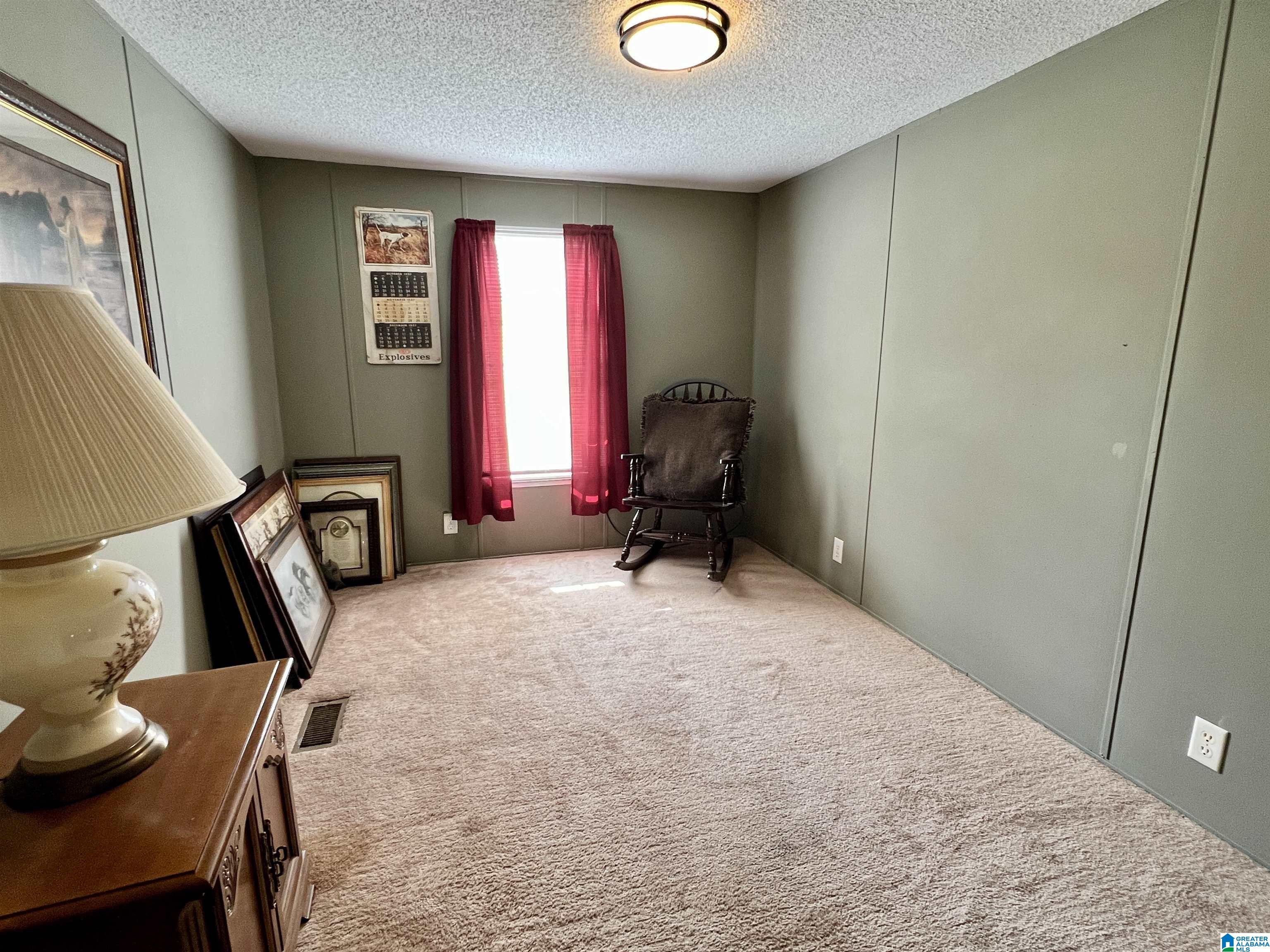 36915 STATE HIGHWAY 75