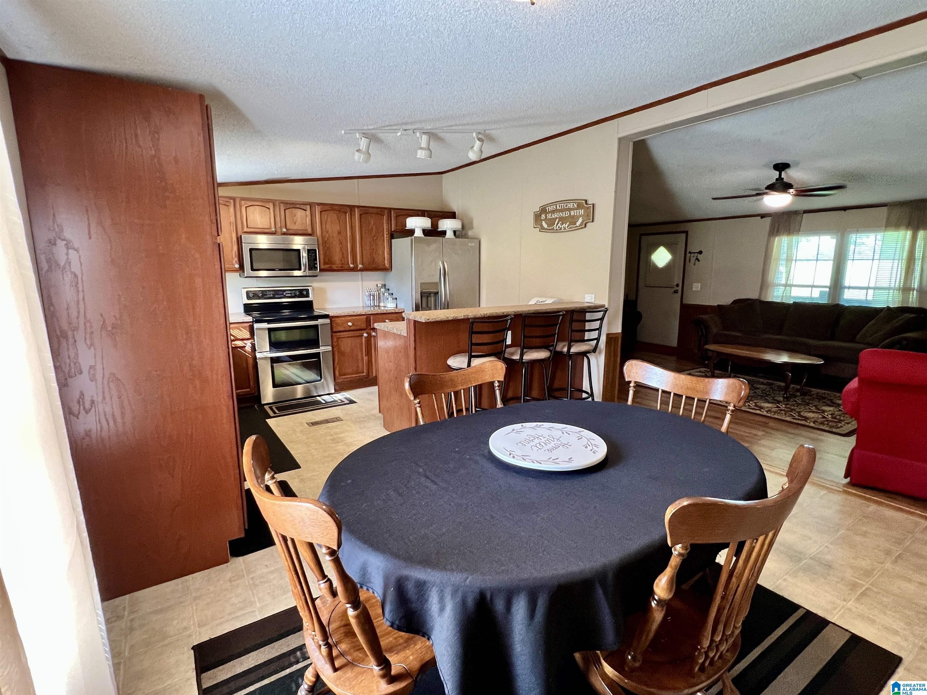 36915 STATE HIGHWAY 75