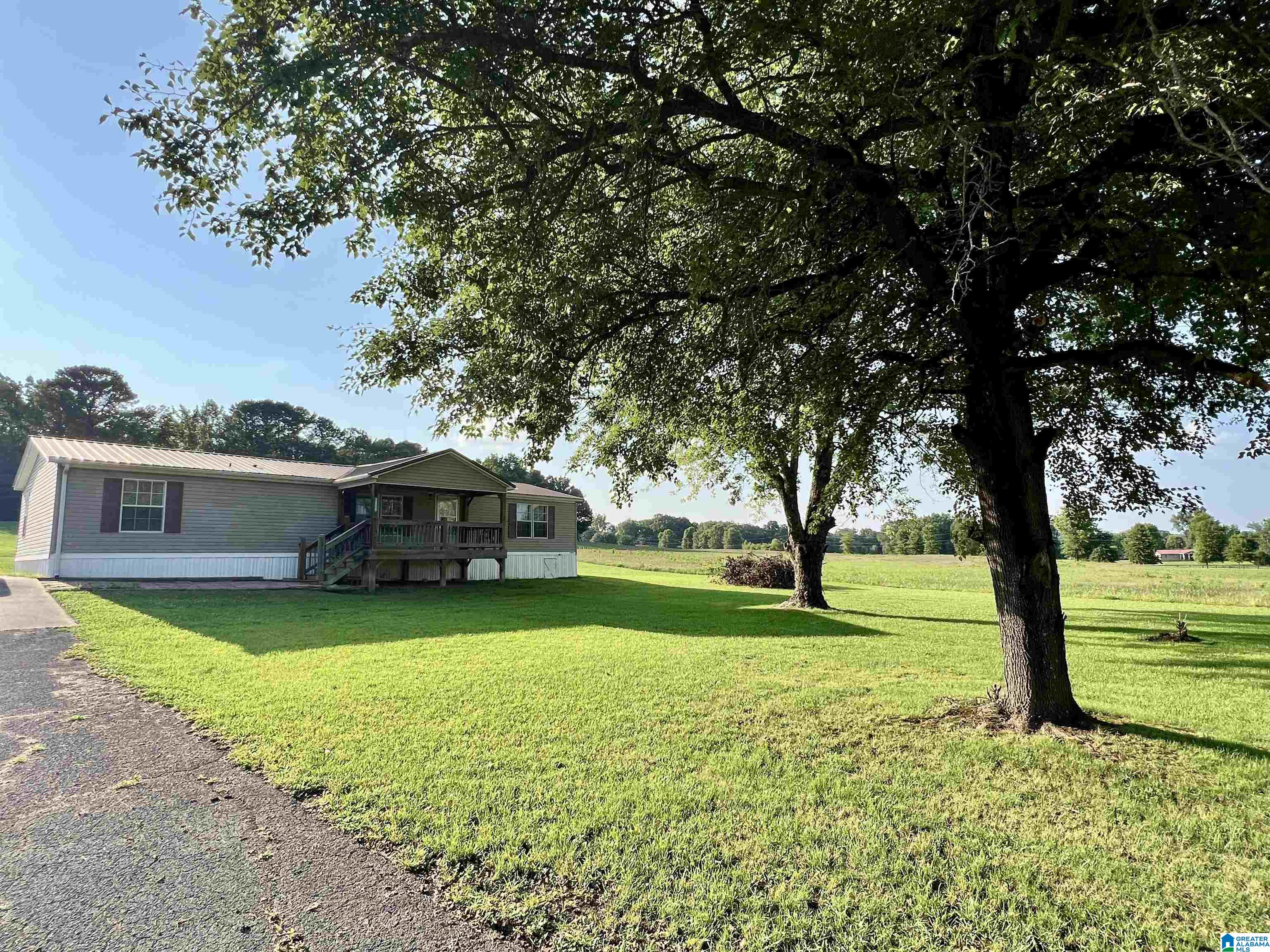 36915 STATE HIGHWAY 75