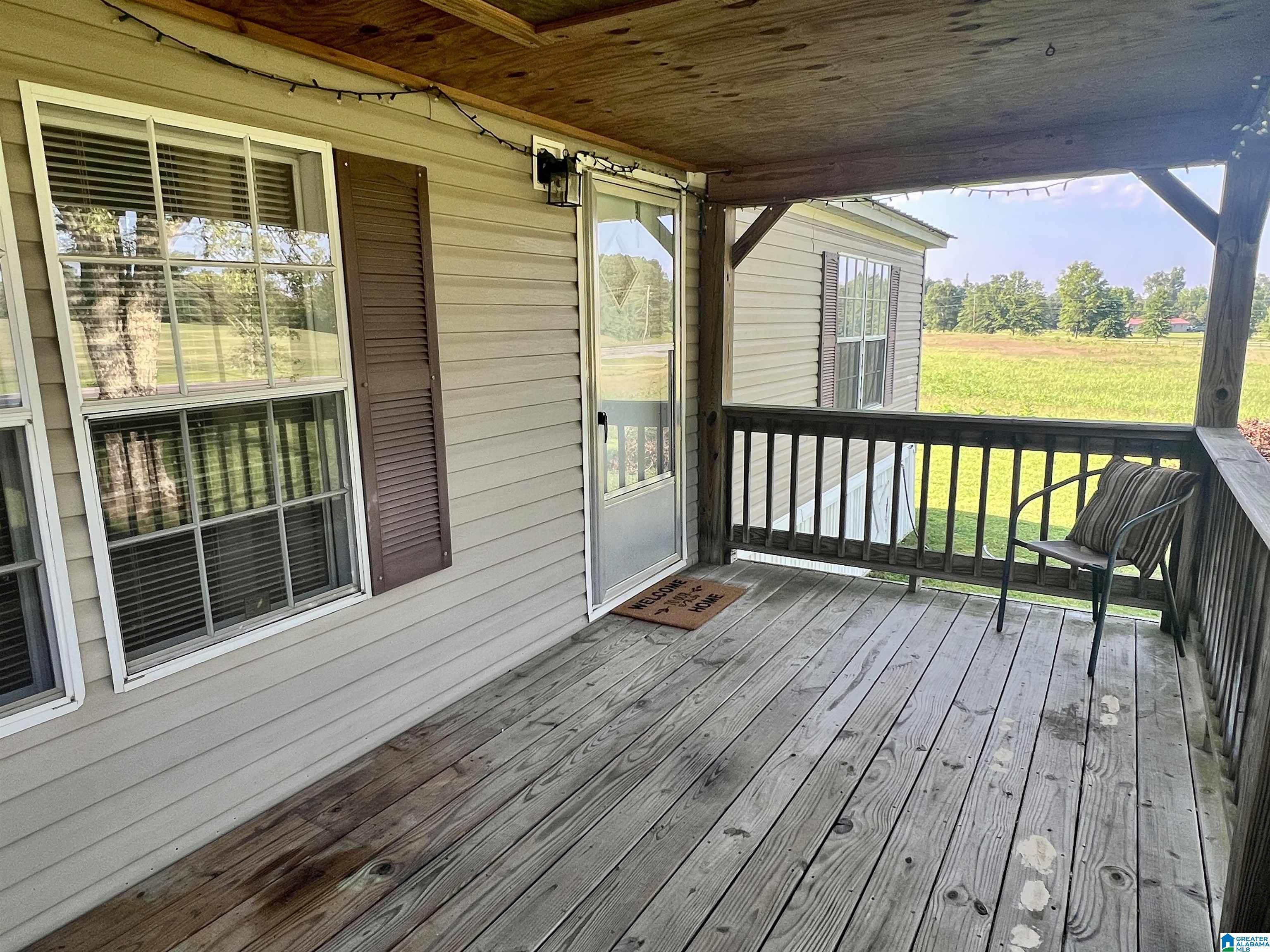 36915 STATE HIGHWAY 75