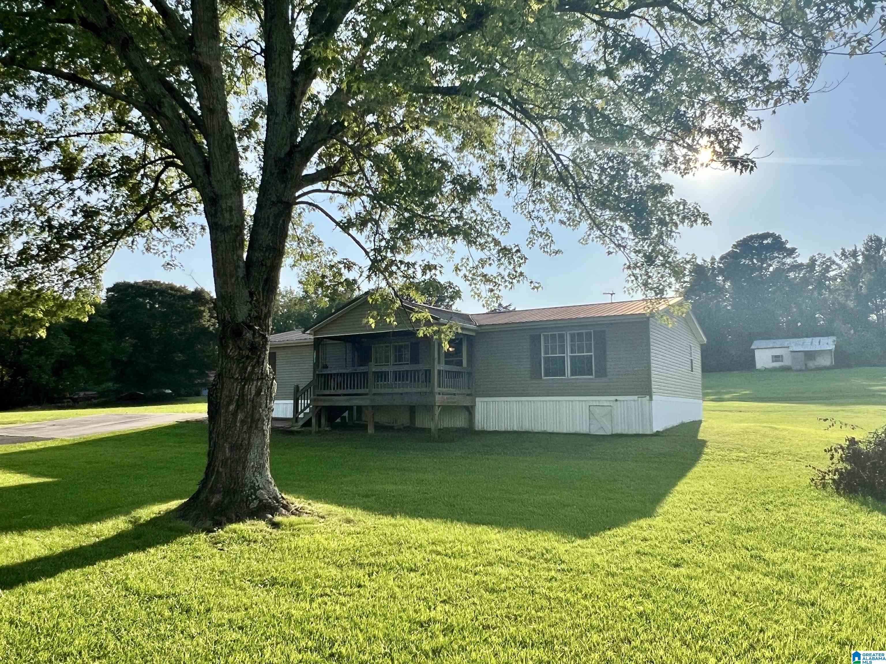 36915 STATE HIGHWAY 75