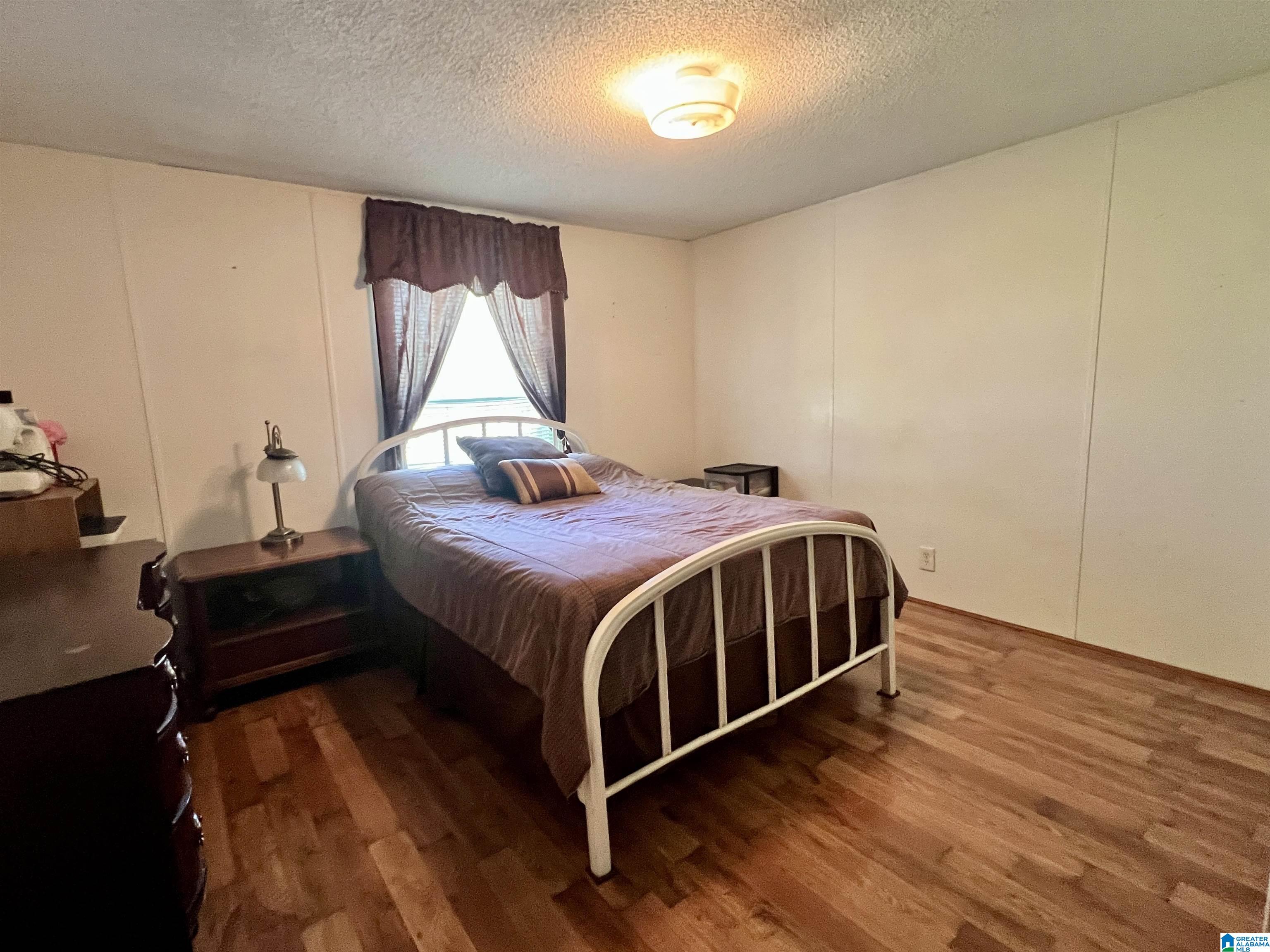 36915 STATE HIGHWAY 75