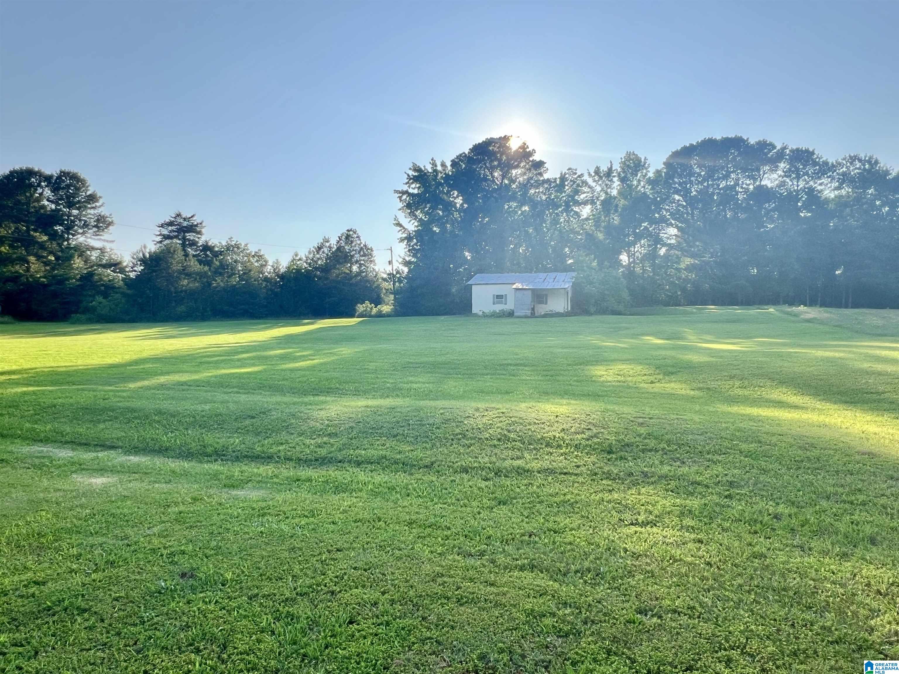 36915 STATE HIGHWAY 75