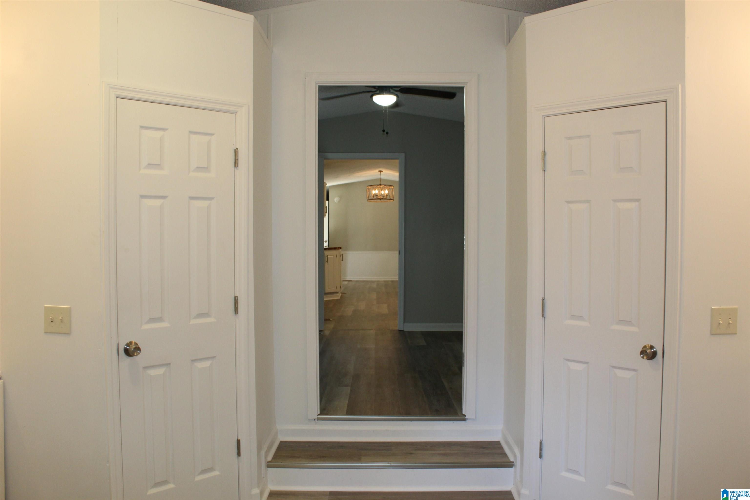 220 CRESTVIEW DRIVE