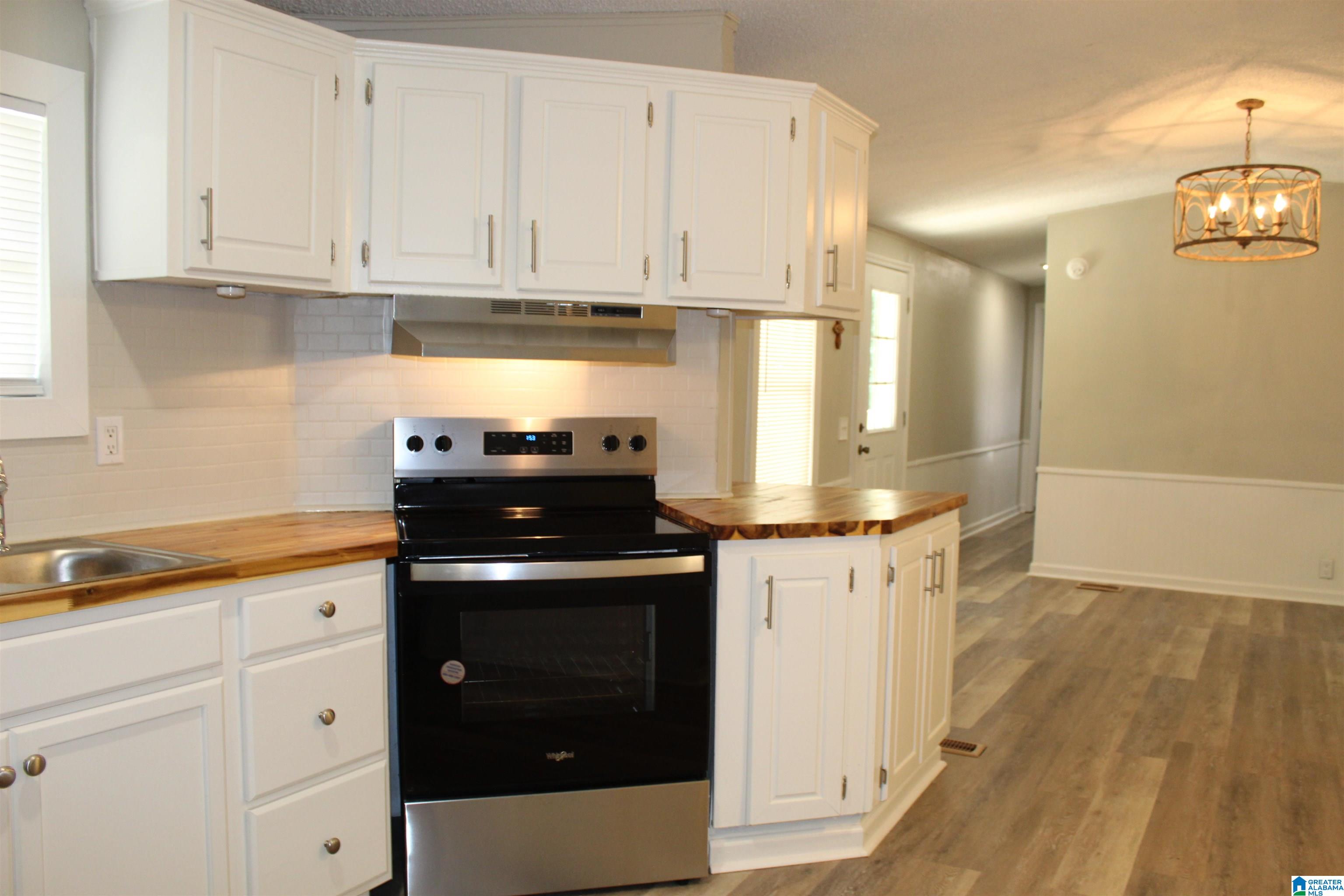 220 CRESTVIEW DRIVE