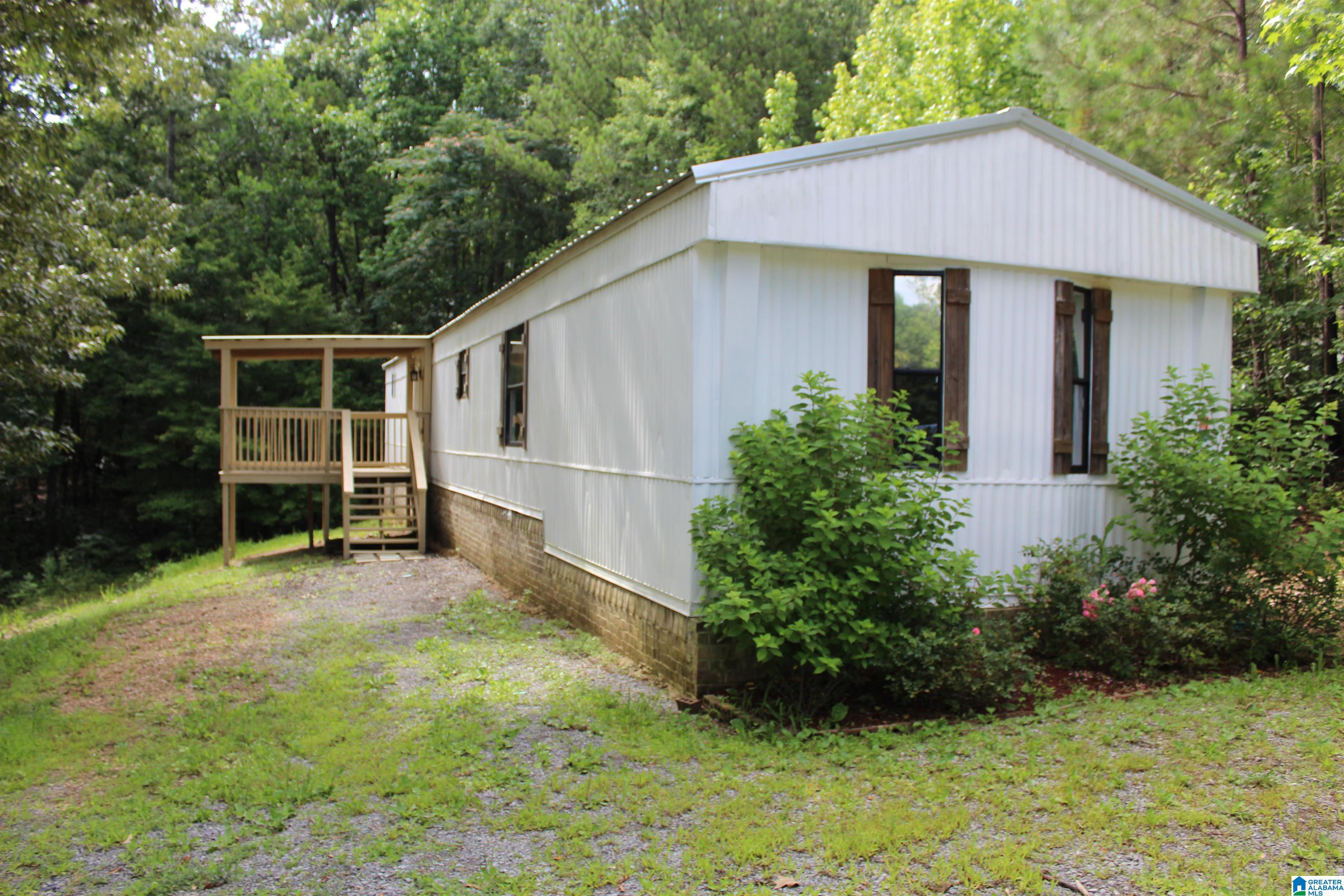 220 CRESTVIEW DRIVE