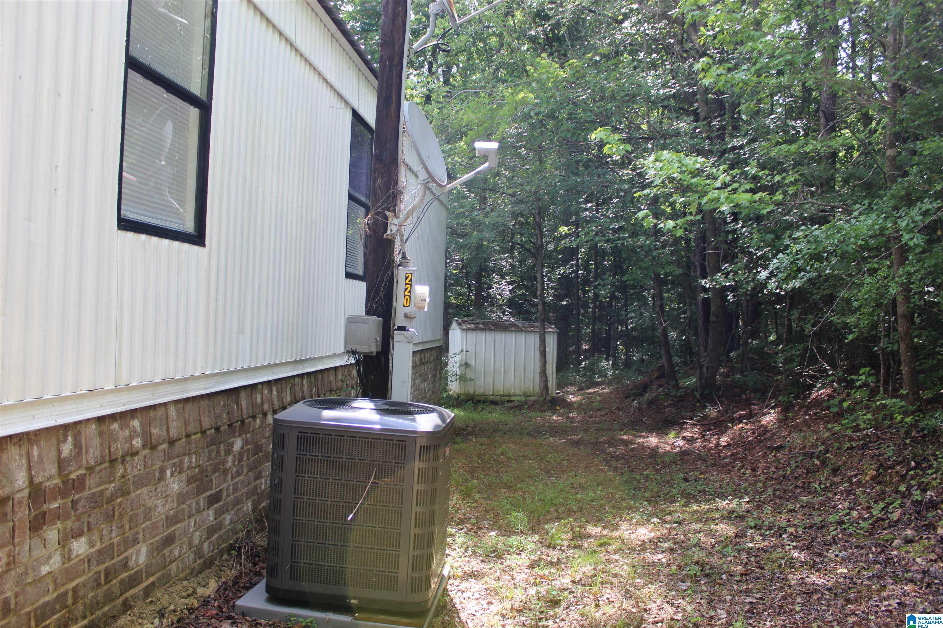 220 CRESTVIEW DRIVE