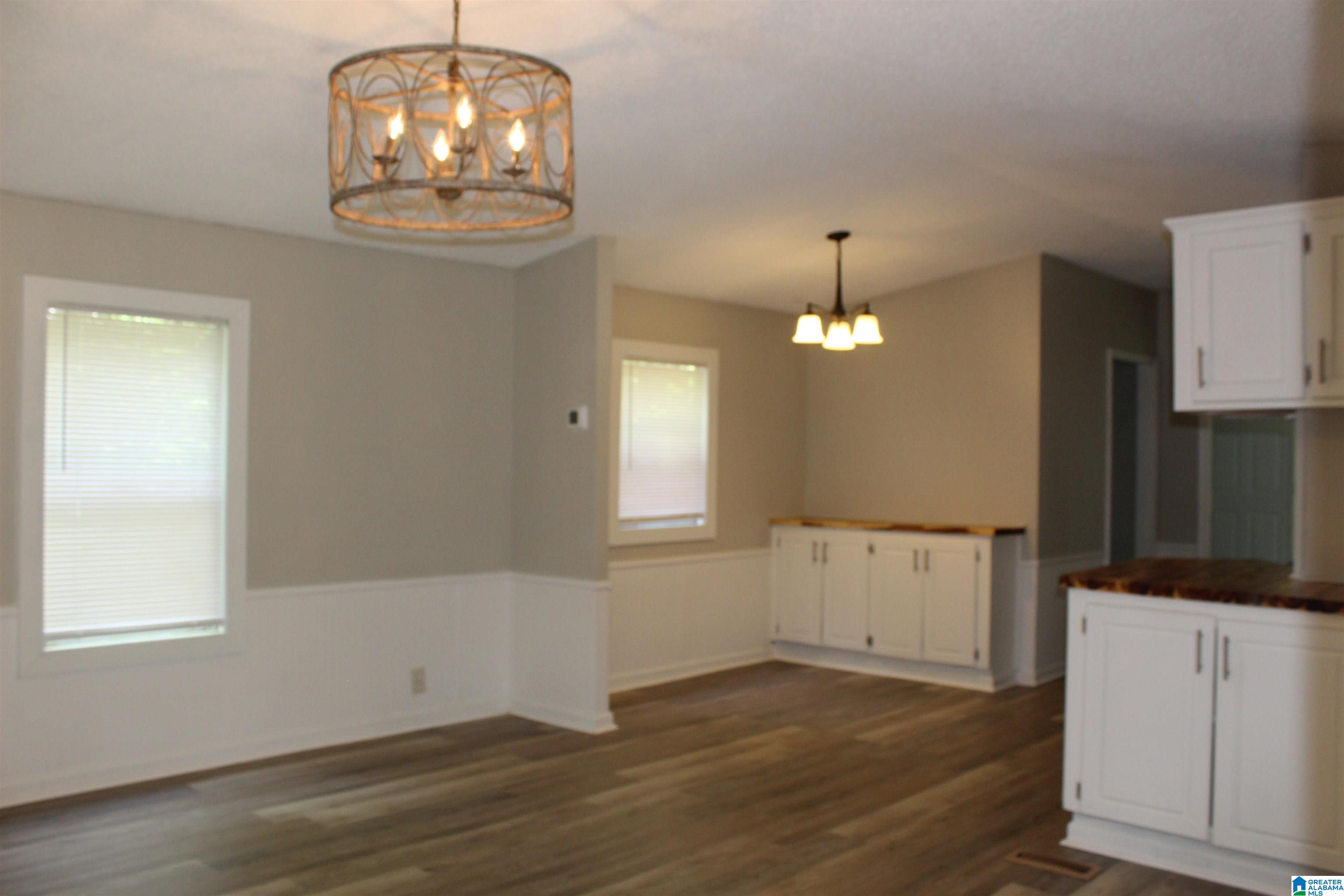 220 CRESTVIEW DRIVE