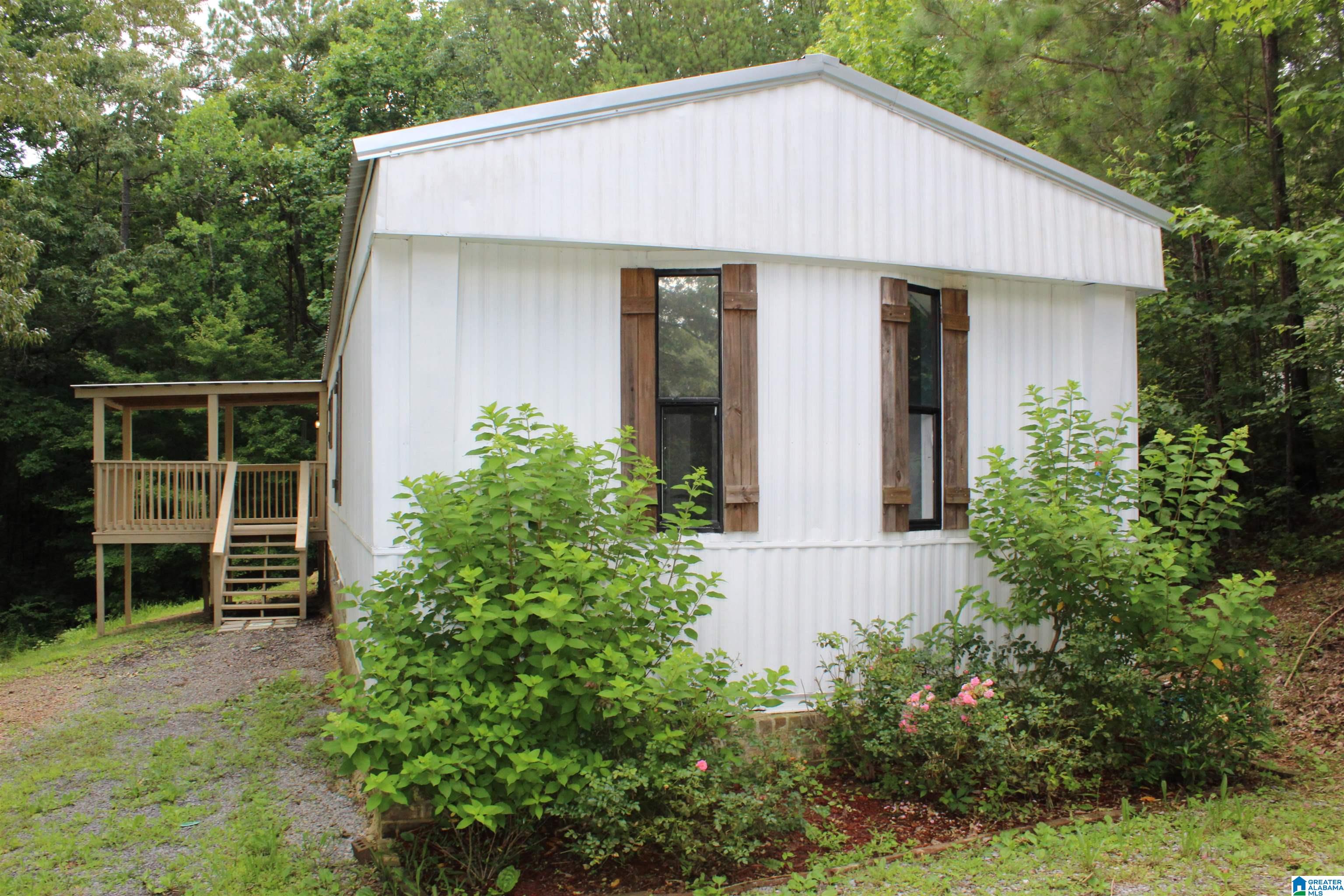 220 CRESTVIEW DRIVE