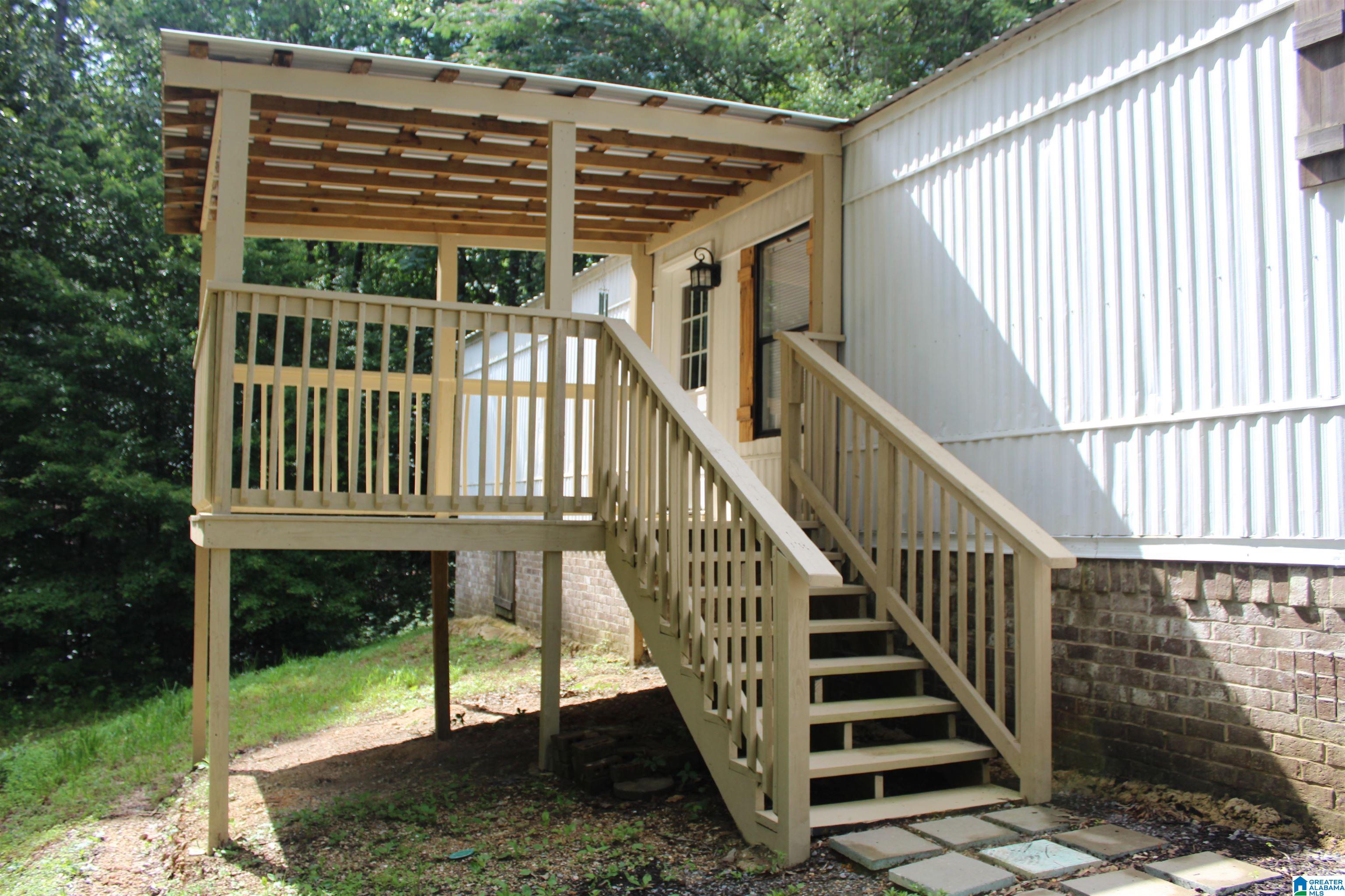 220 CRESTVIEW DRIVE