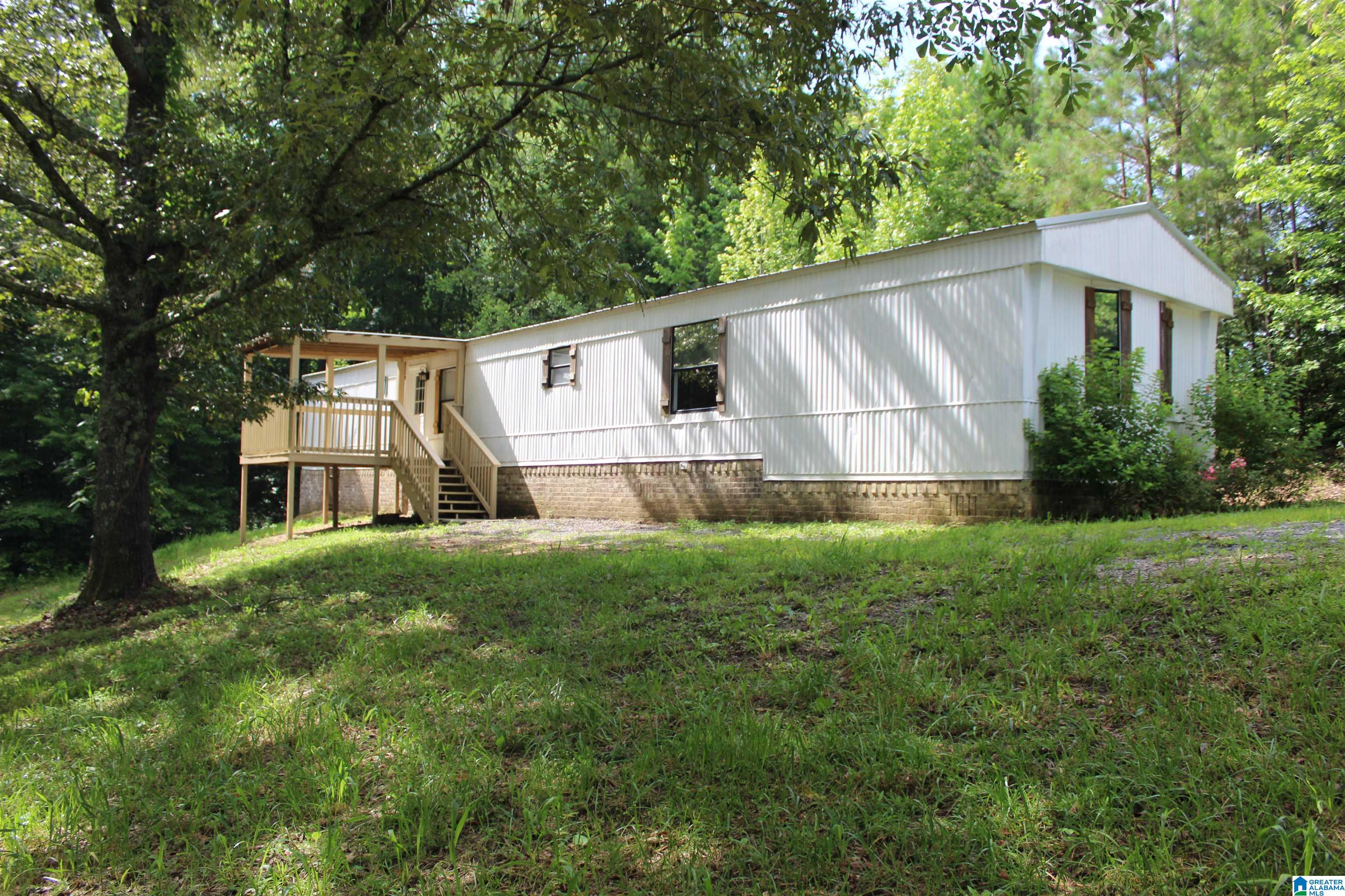 220 CRESTVIEW DRIVE