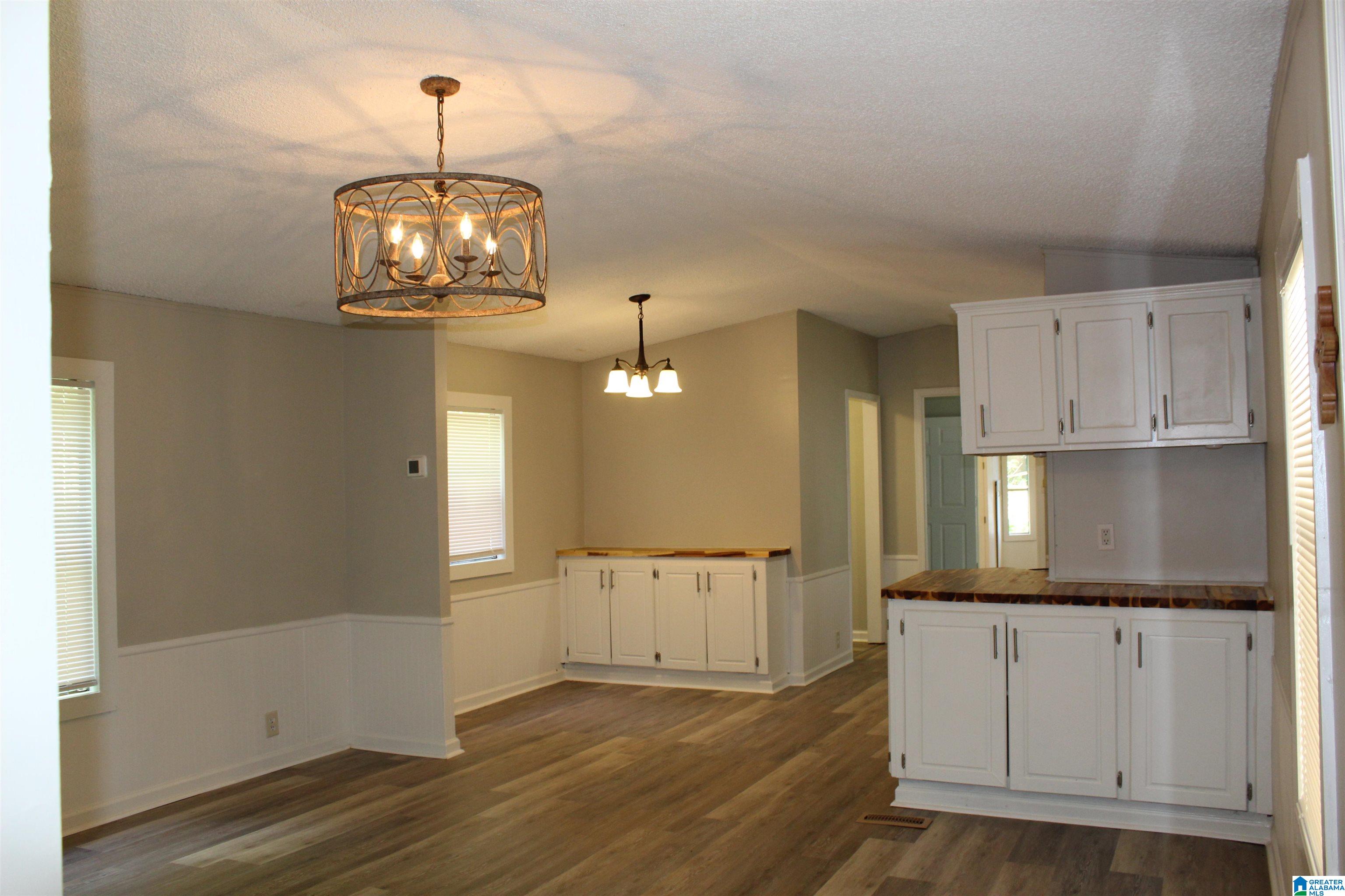 220 CRESTVIEW DRIVE