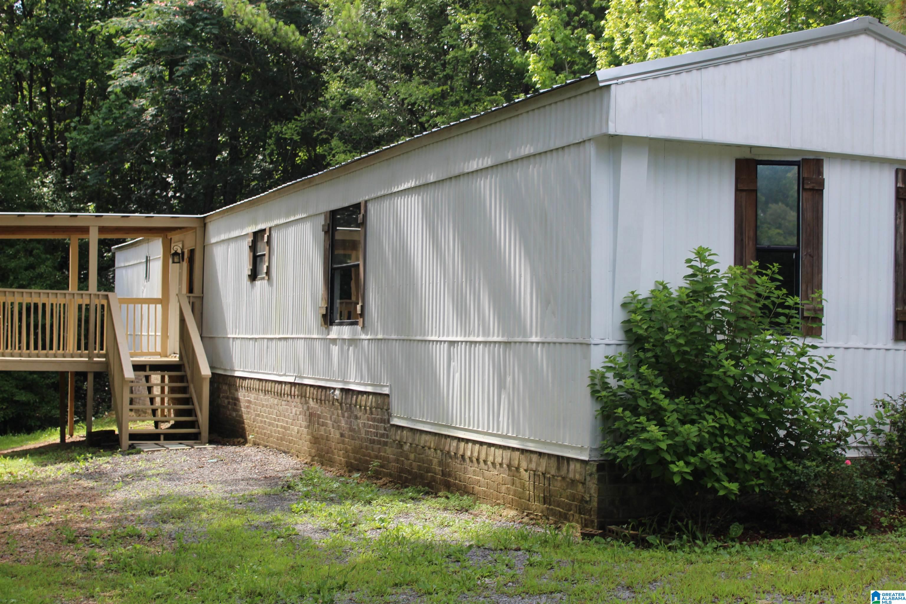 220 CRESTVIEW DRIVE