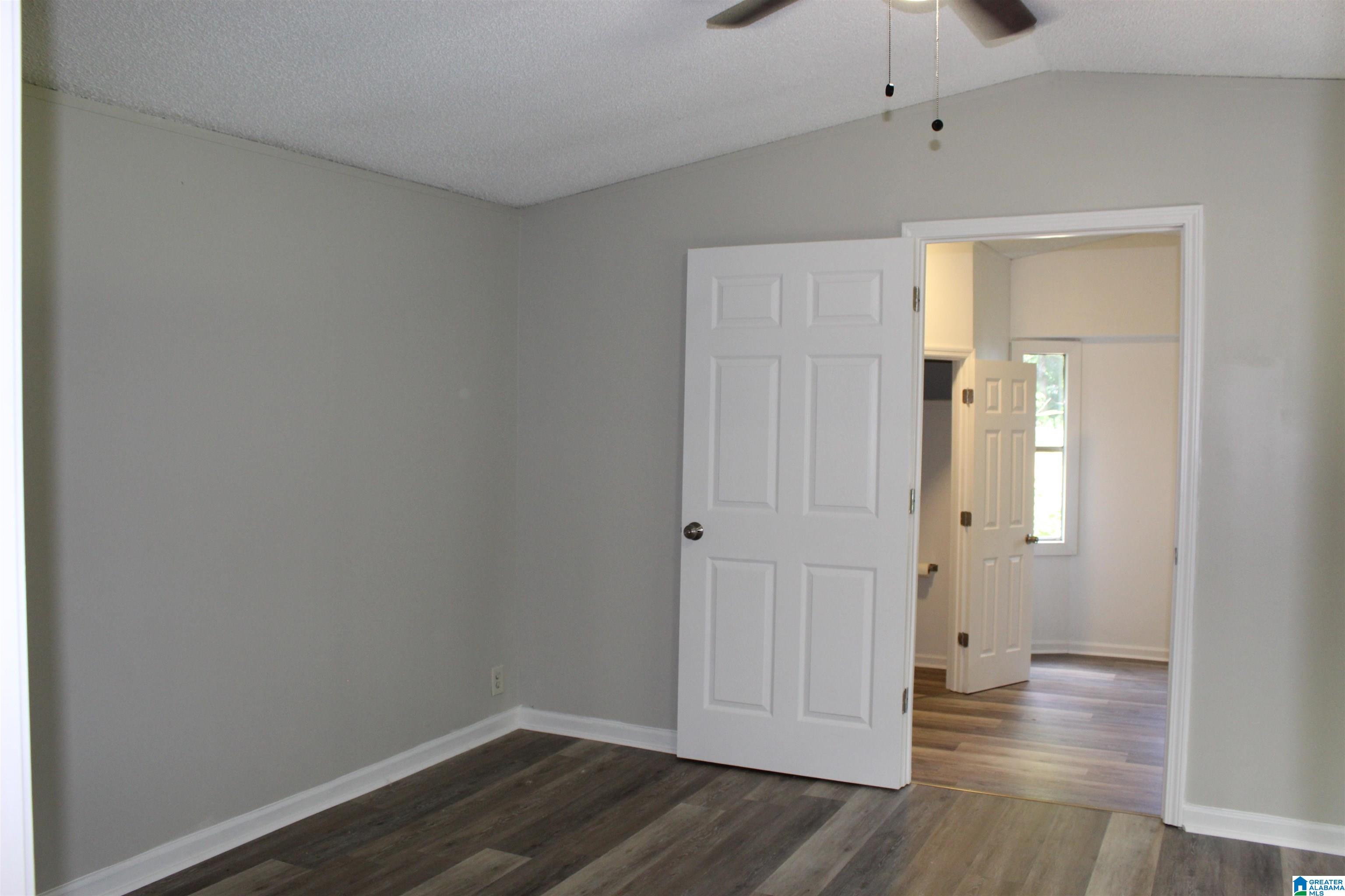 220 CRESTVIEW DRIVE