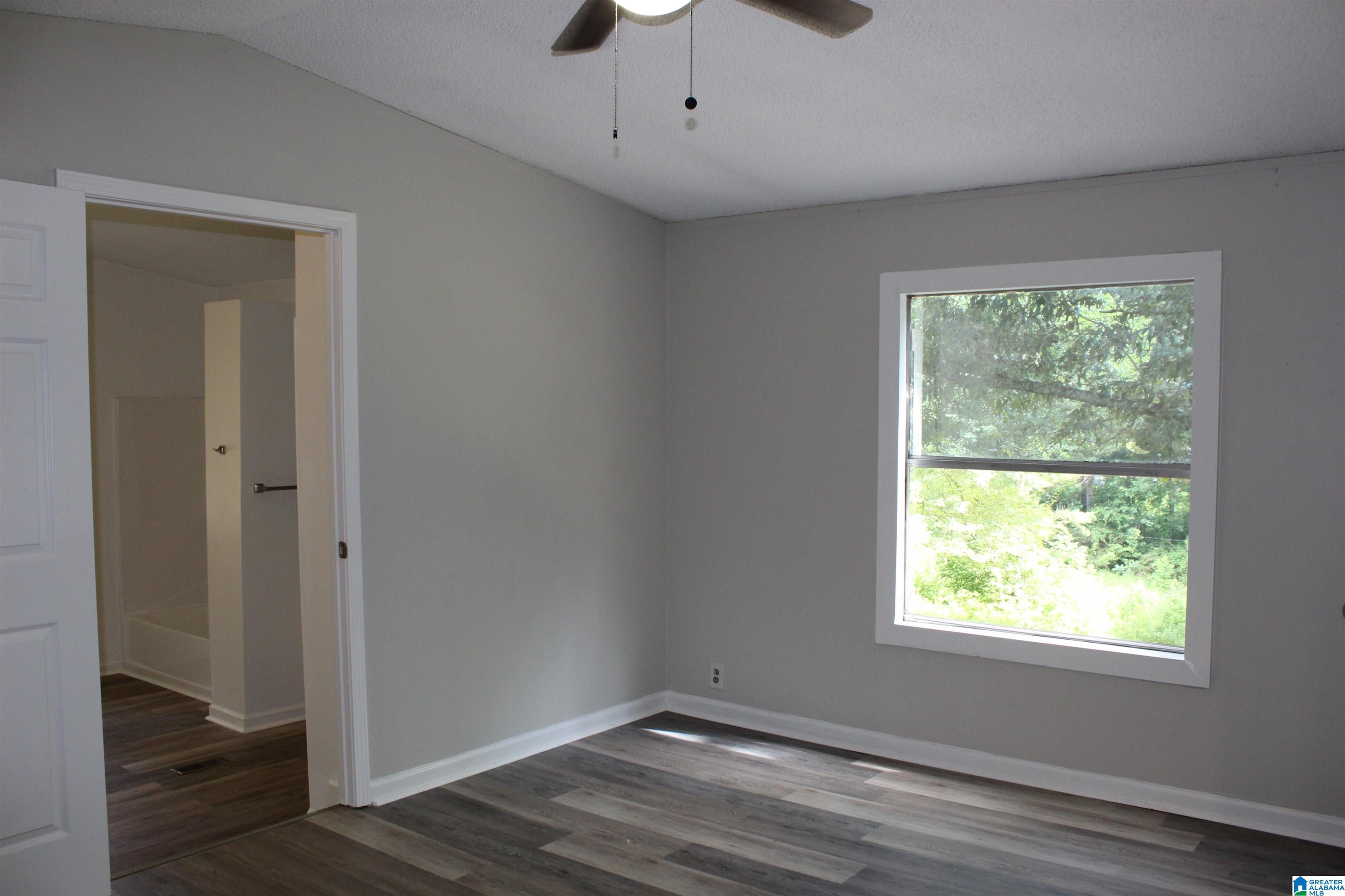 220 CRESTVIEW DRIVE