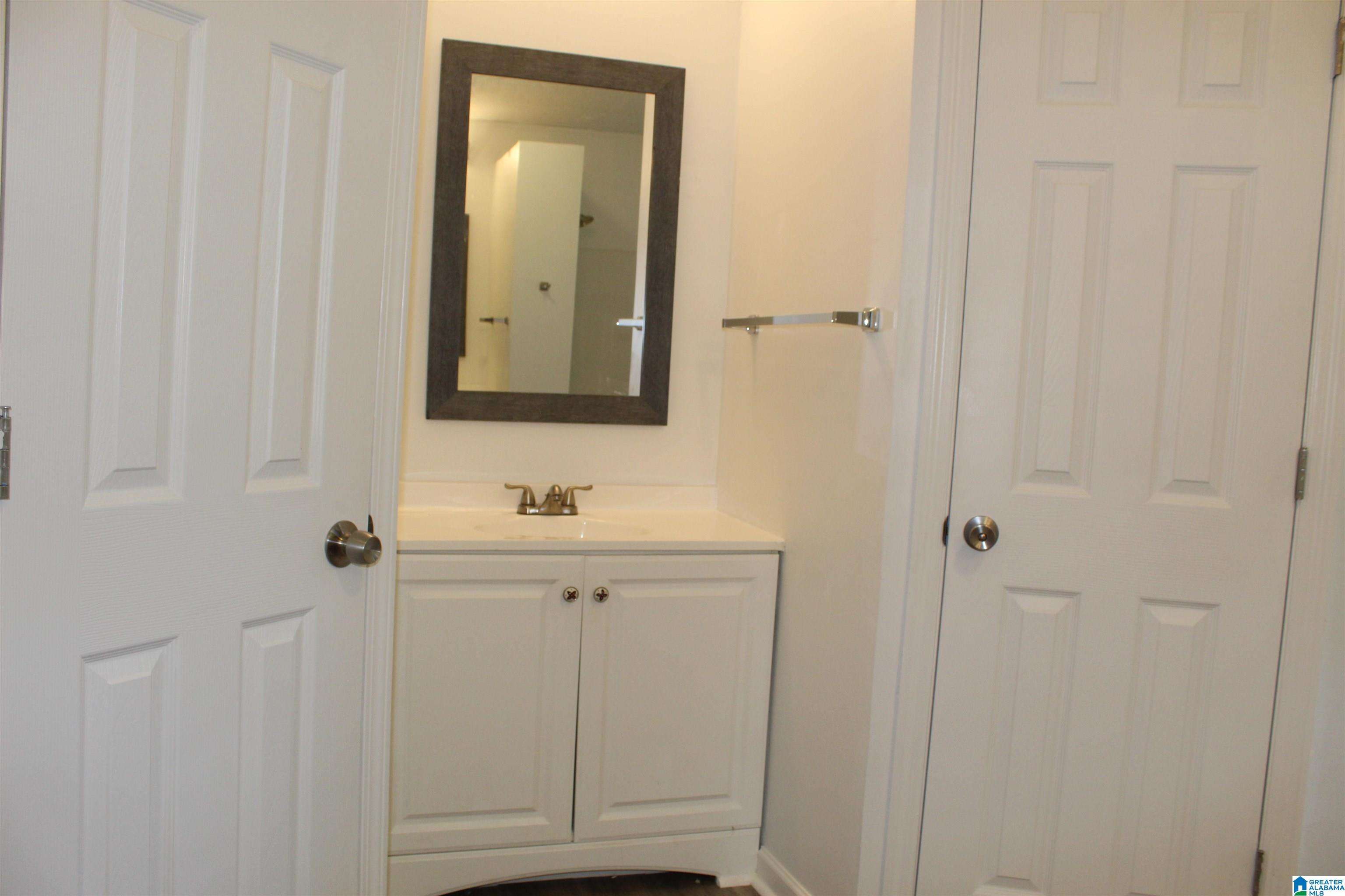 220 CRESTVIEW DRIVE