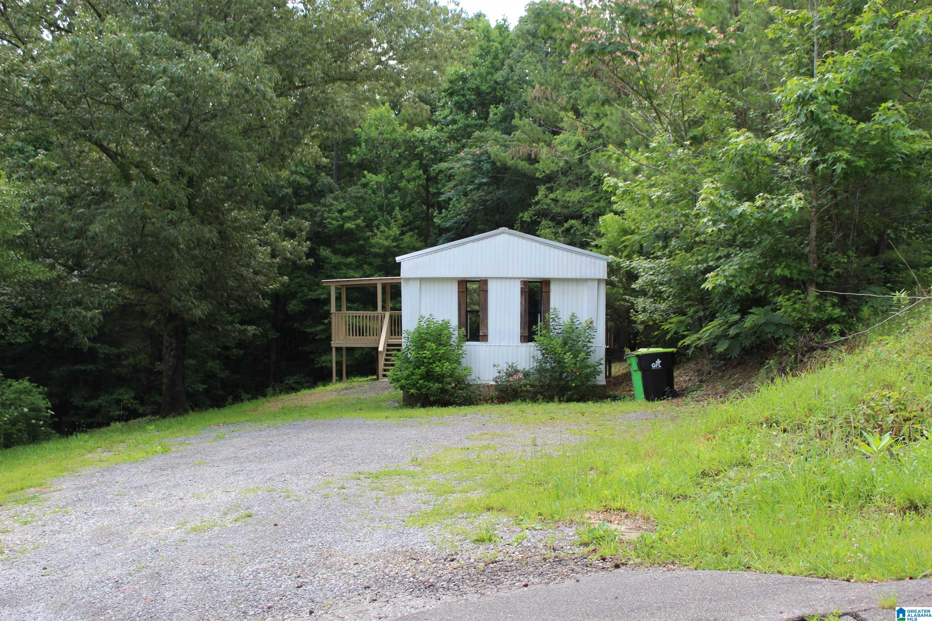 220 CRESTVIEW DRIVE